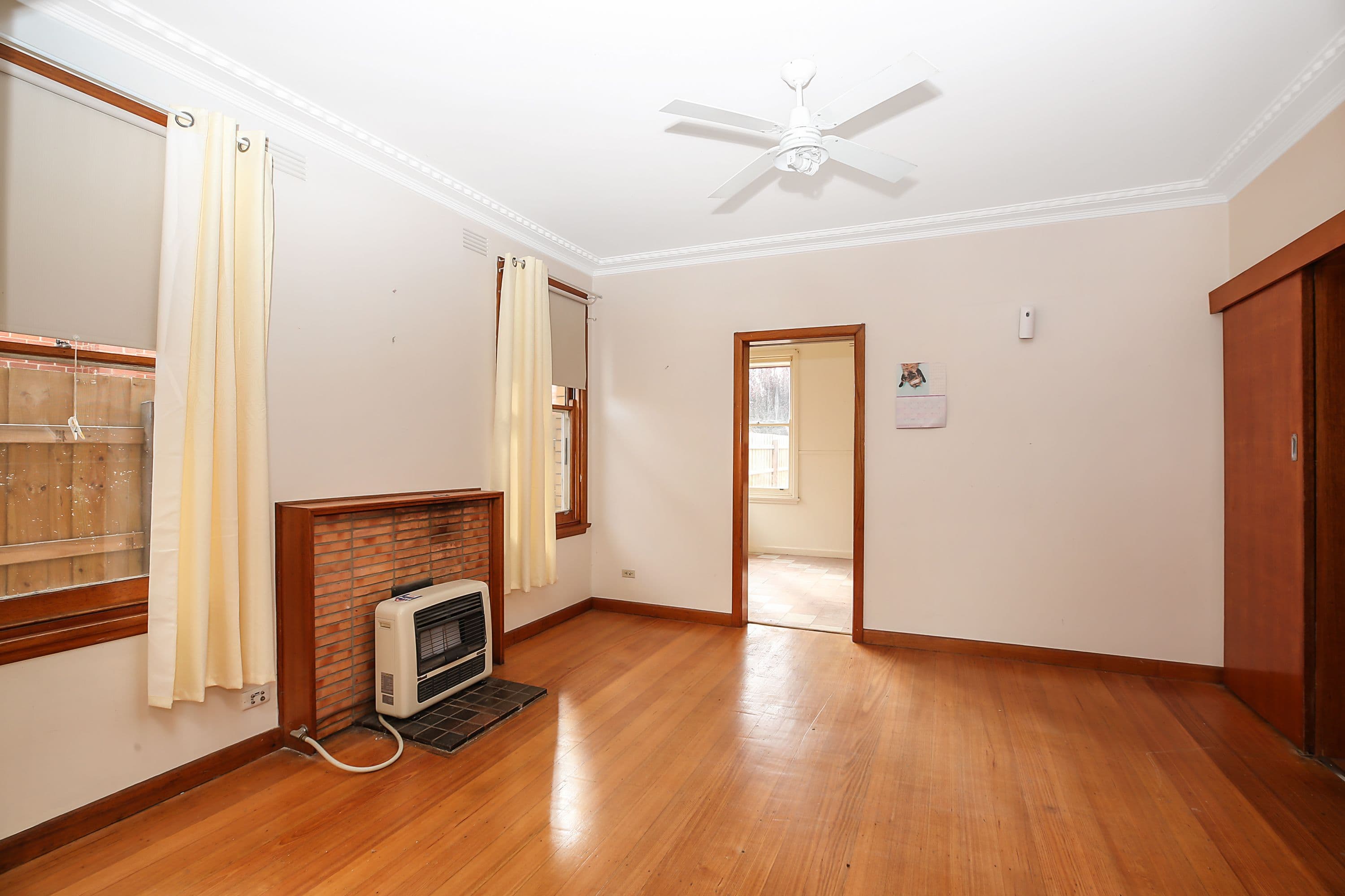 54 Main Street, Derrinallum VIC 3325, Derrinallum - Thumbnail 5
