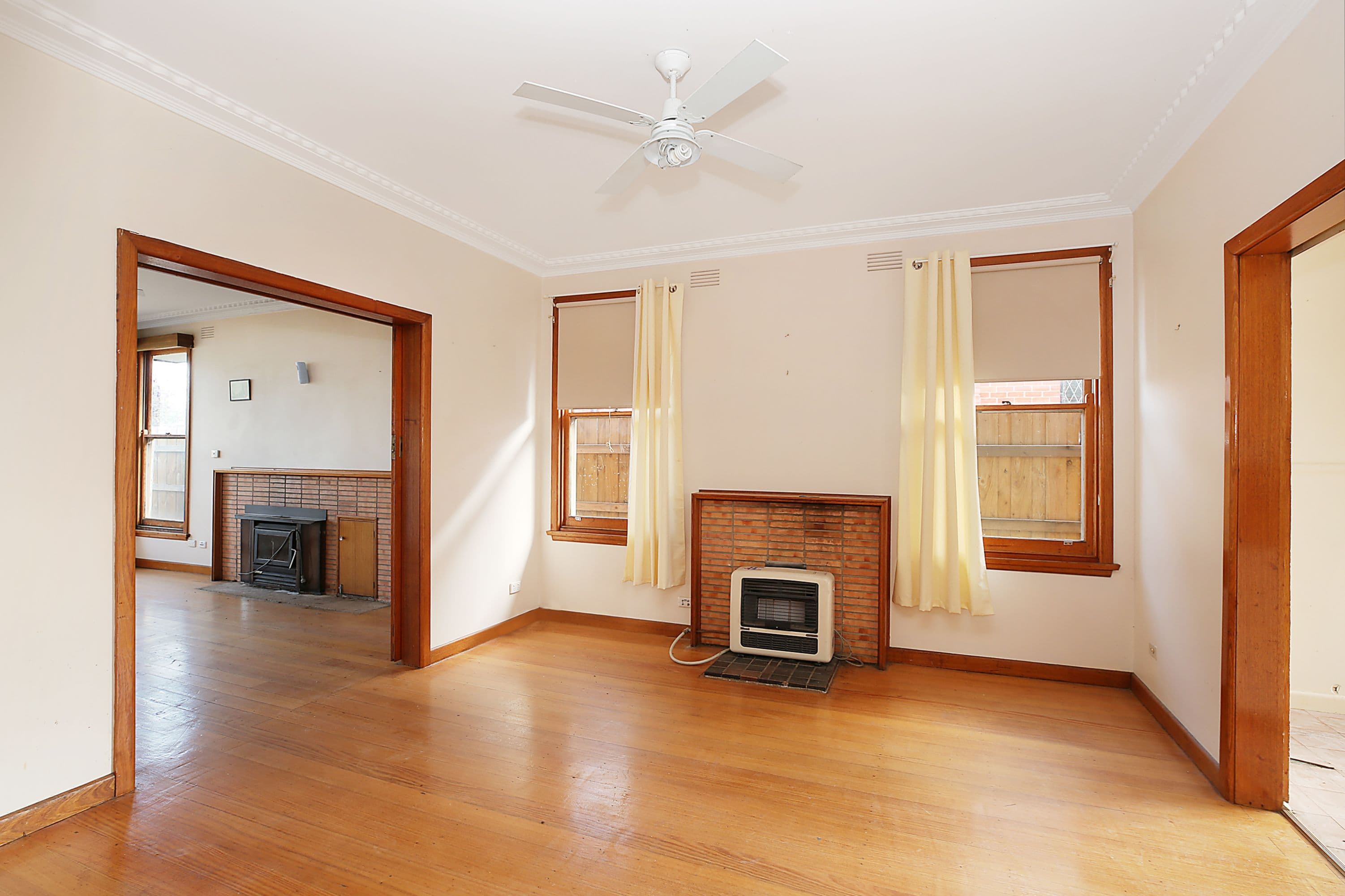 54 Main Street, Derrinallum VIC 3325, Derrinallum - Thumbnail 6