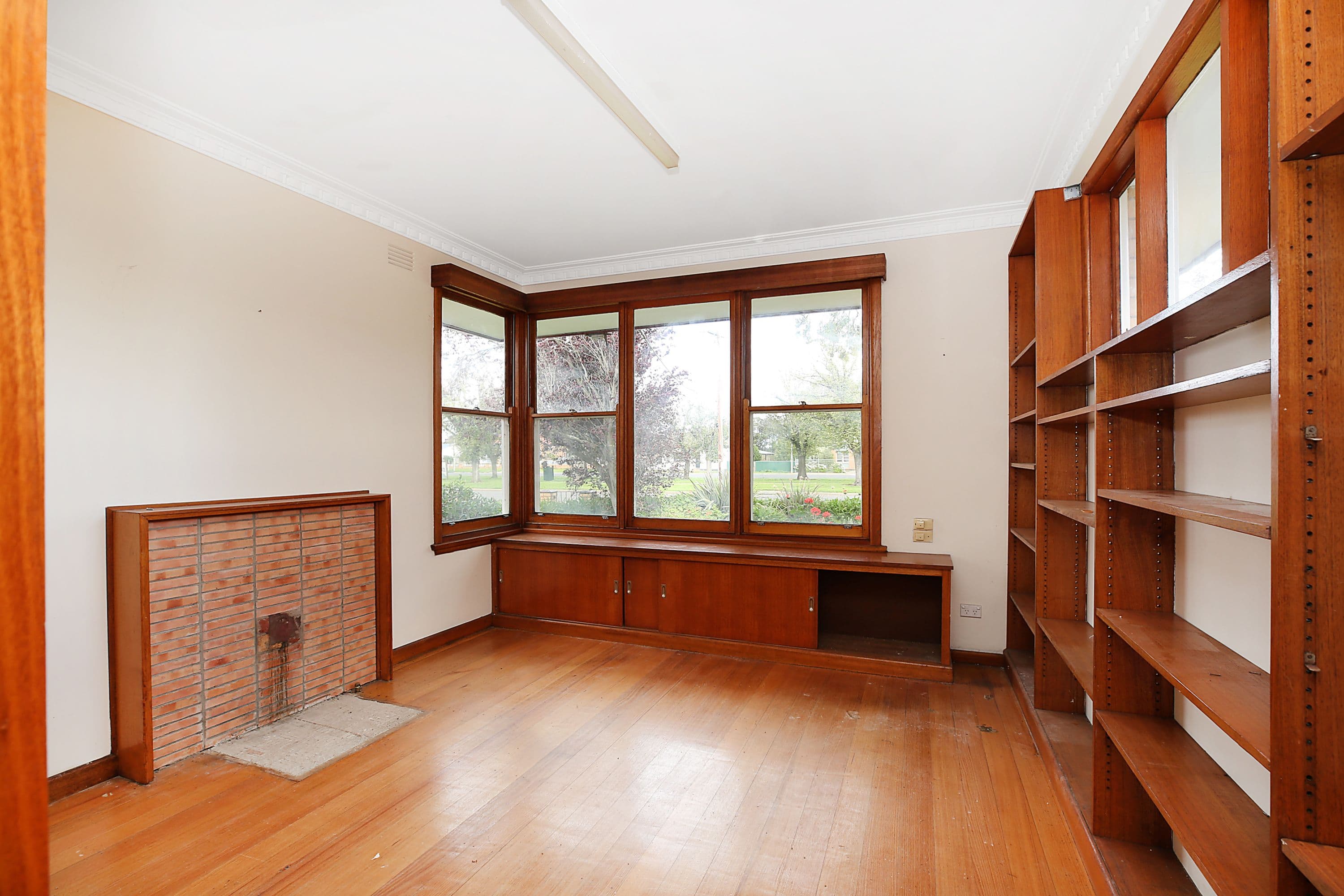 54 Main Street, Derrinallum VIC 3325, Derrinallum - Thumbnail 7