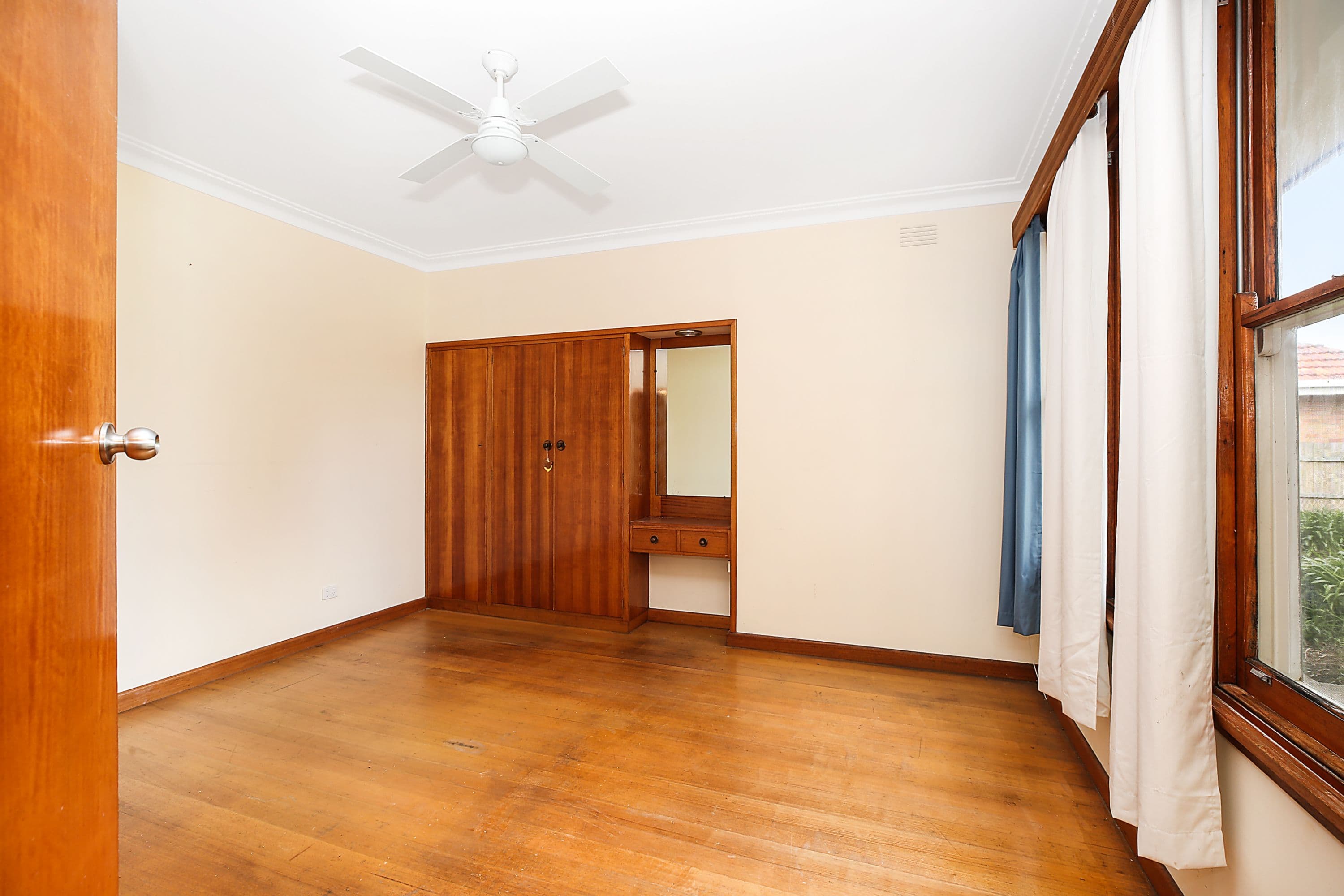 54 Main Street, Derrinallum VIC 3325, Derrinallum - Thumbnail 8