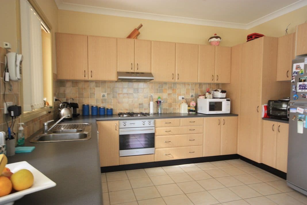 15 Lissanthe Street, MOUNT ANNAN NSW 2567, Mount Annan - Thumbnail 2