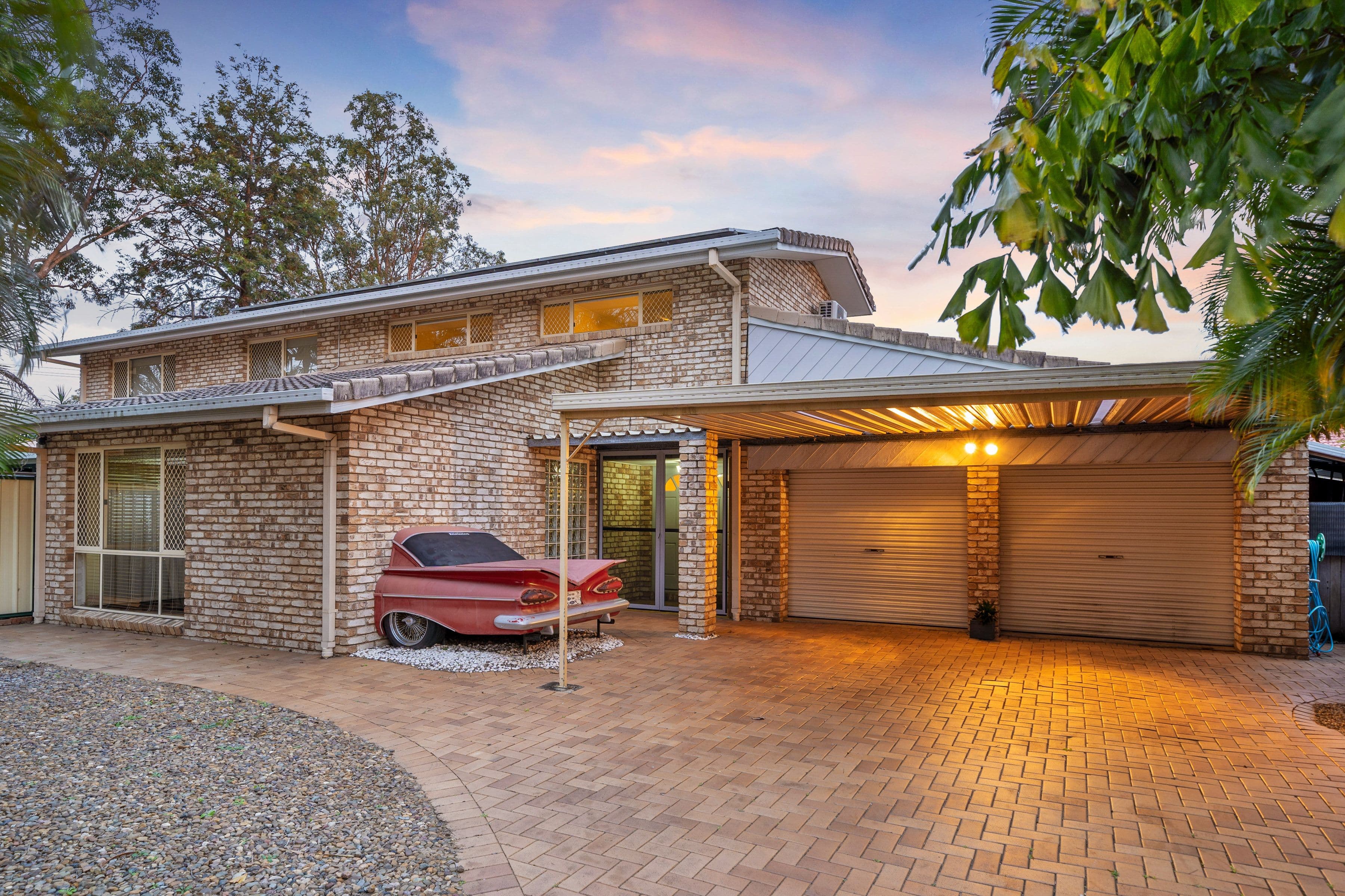 14 Tarrango Place, Heritage Park QLD 4118, Heritage Park - Image 1