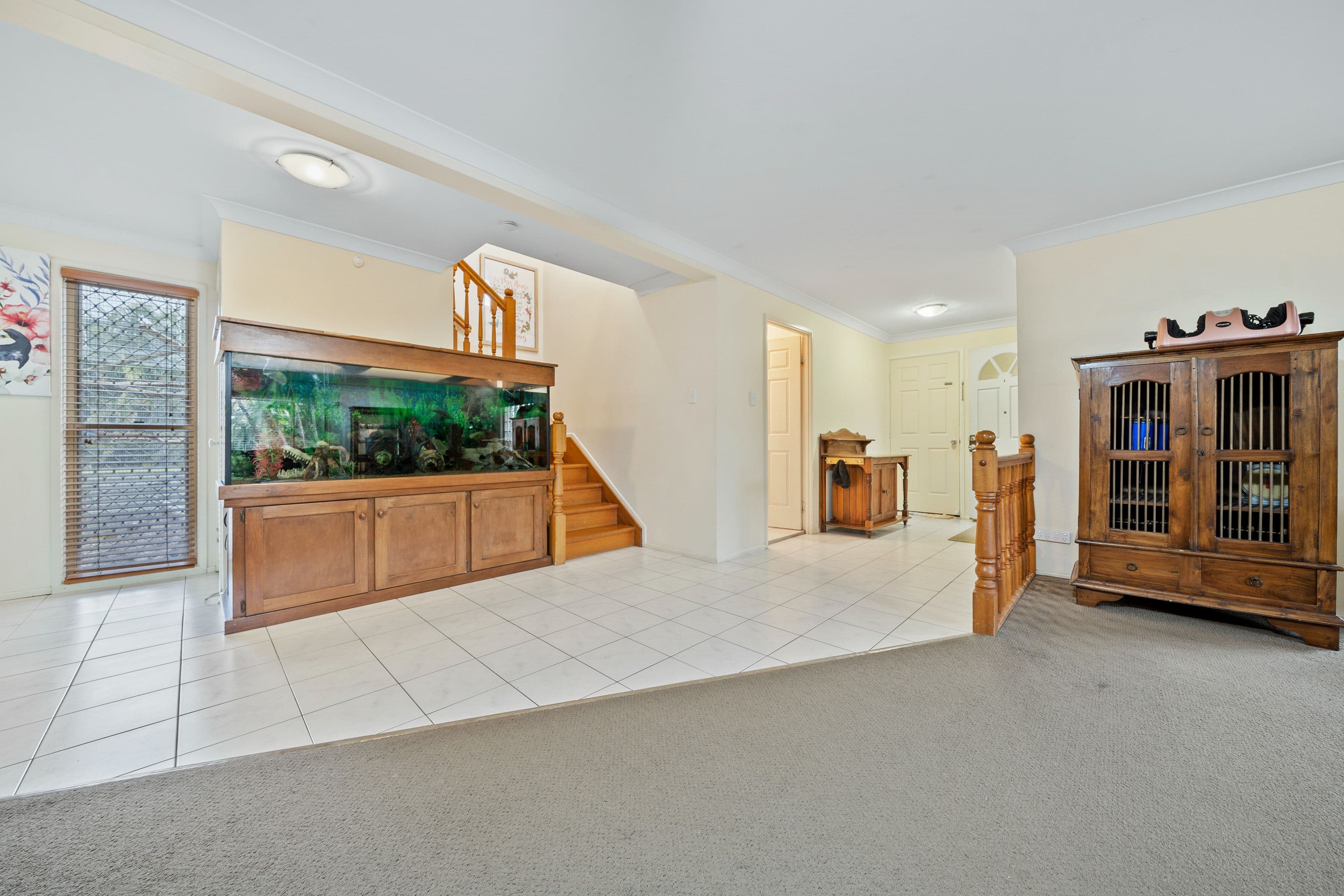 14 Tarrango Place, Heritage Park QLD 4118, Heritage Park - Thumbnail 3