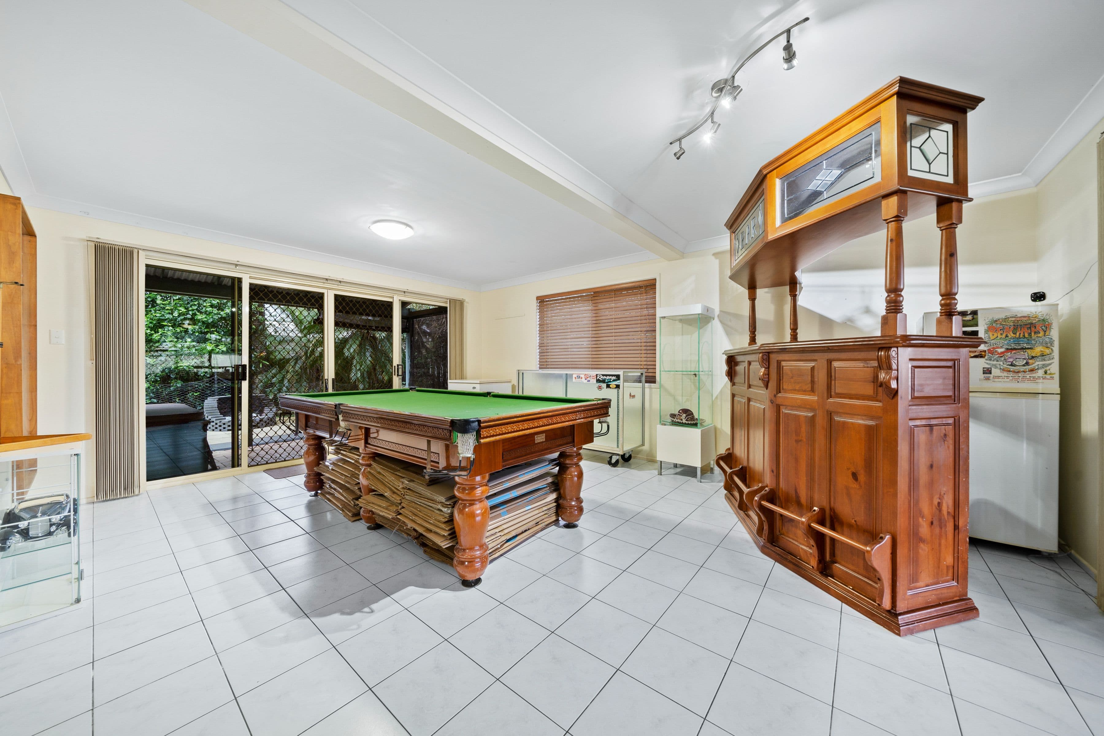 14 Tarrango Place, Heritage Park QLD 4118, Heritage Park - Thumbnail 4