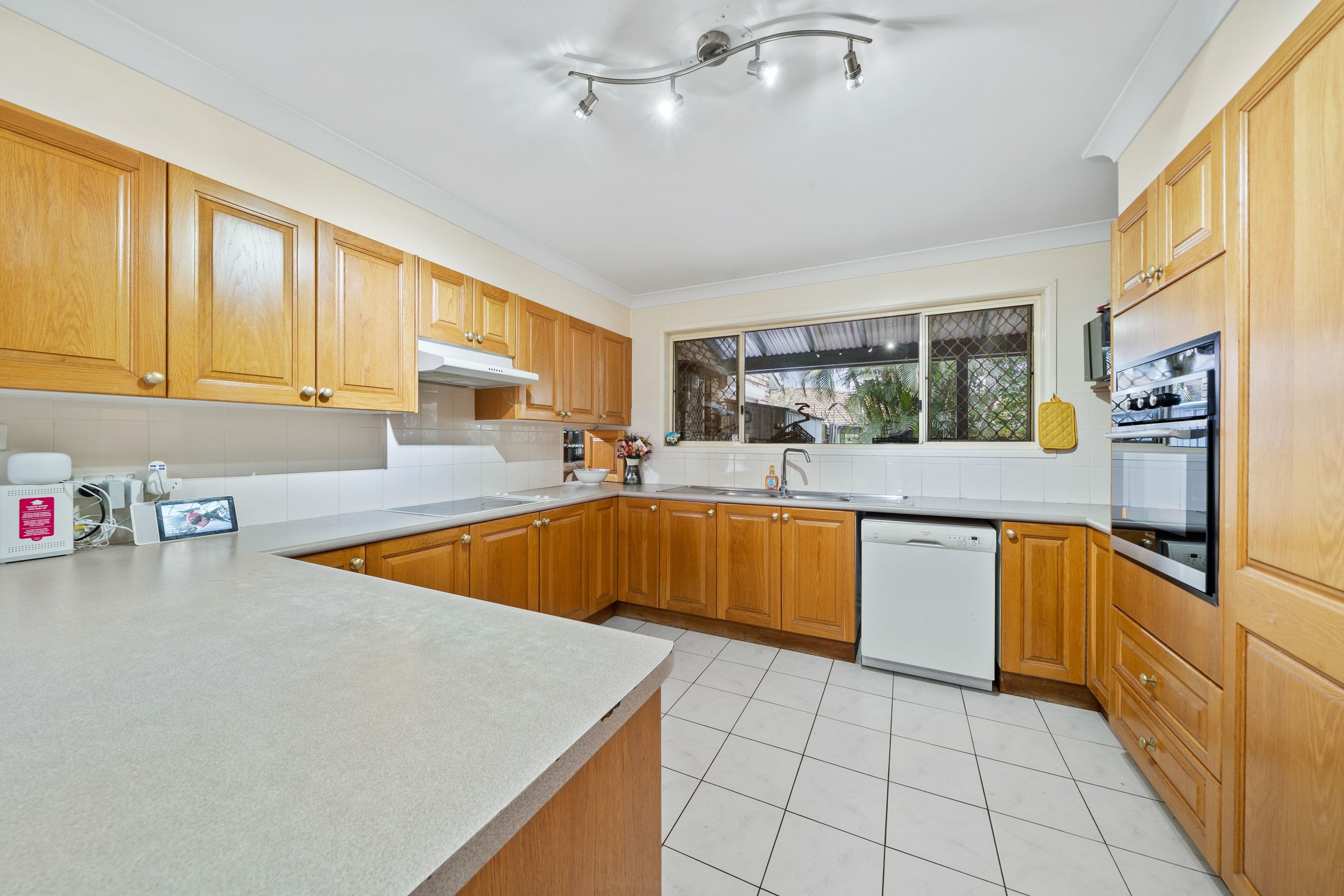14 Tarrango Place, Heritage Park QLD 4118, Heritage Park - Thumbnail 5