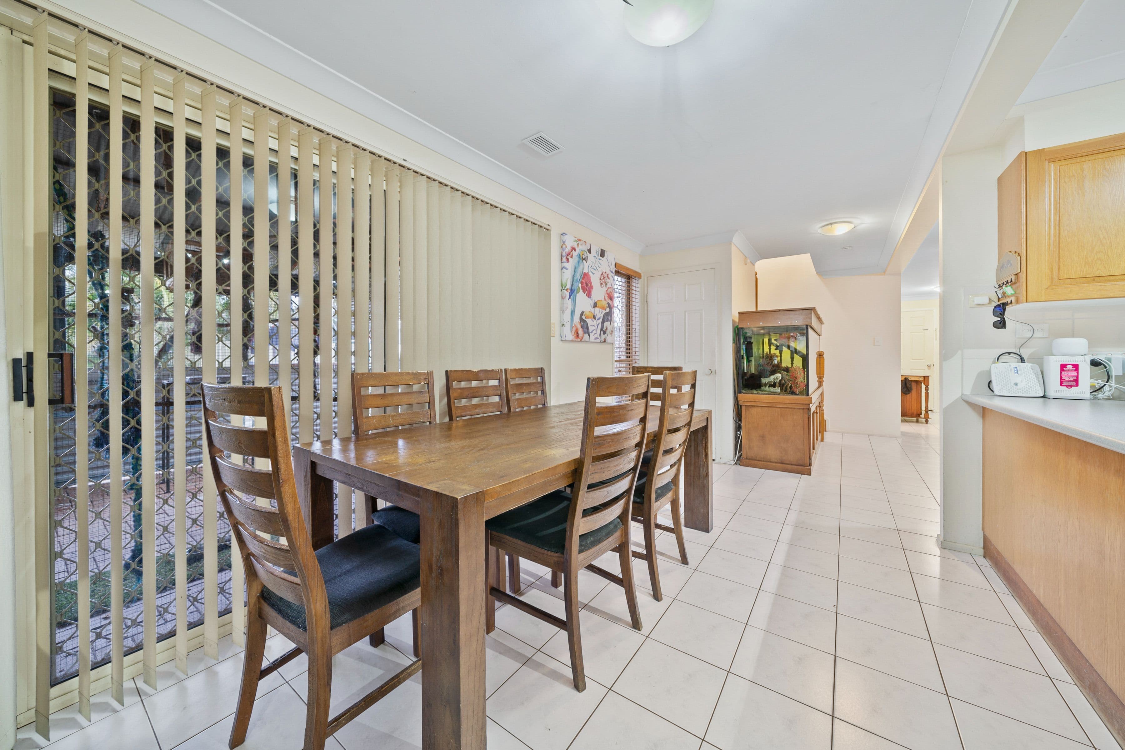 14 Tarrango Place, Heritage Park QLD 4118, Heritage Park - Thumbnail 6