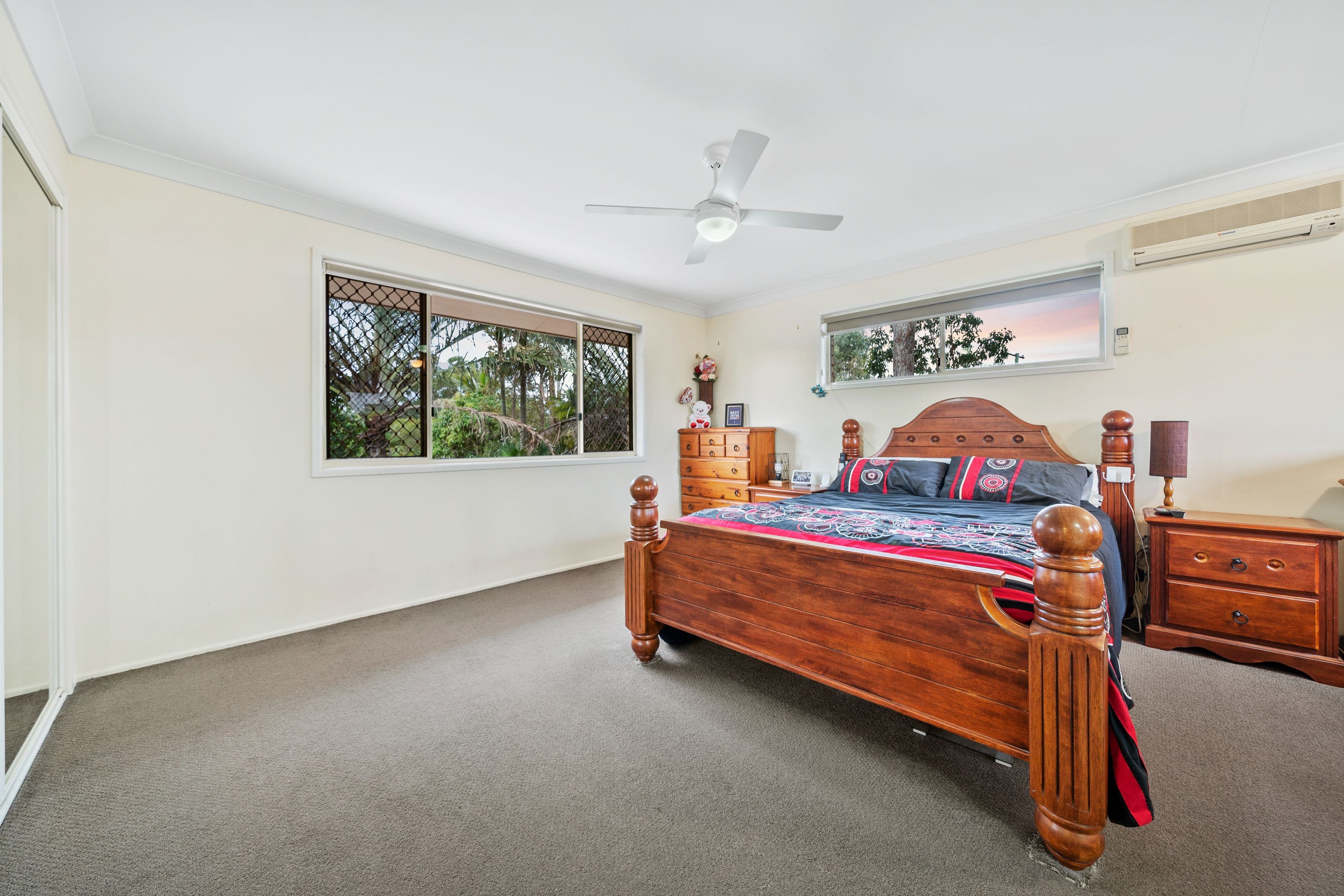 14 Tarrango Place, Heritage Park QLD 4118, Heritage Park - Thumbnail 7