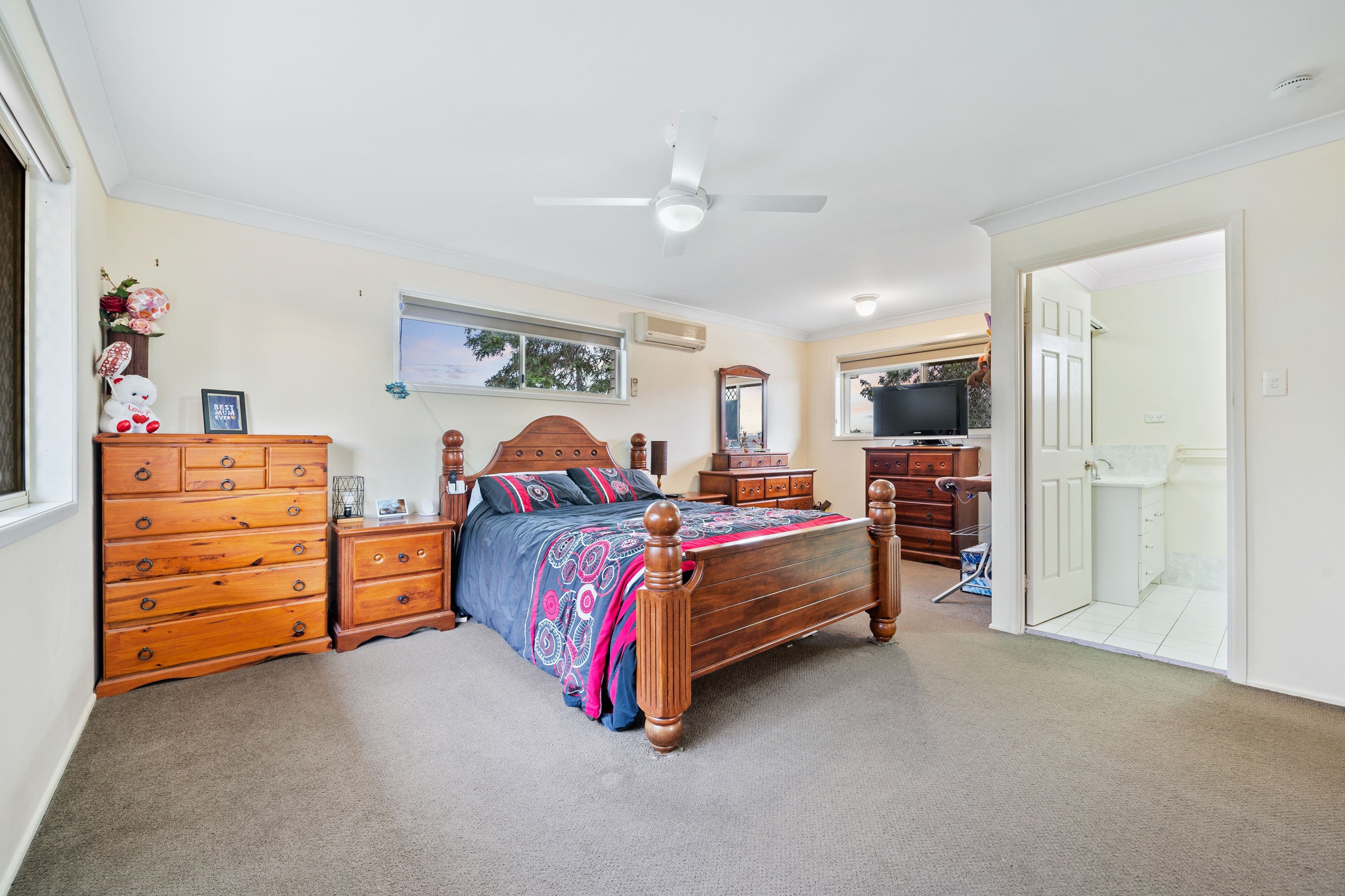 14 Tarrango Place, Heritage Park QLD 4118, Heritage Park - Thumbnail 8