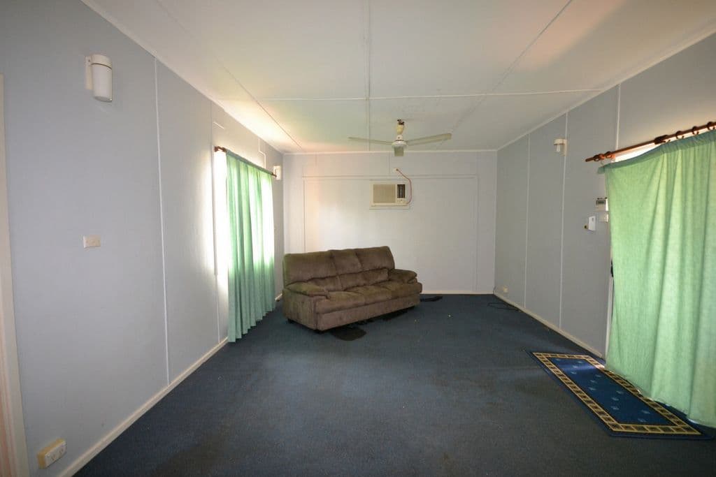 3 Monger Street, Derby WA 6728, Derby - Thumbnail 2