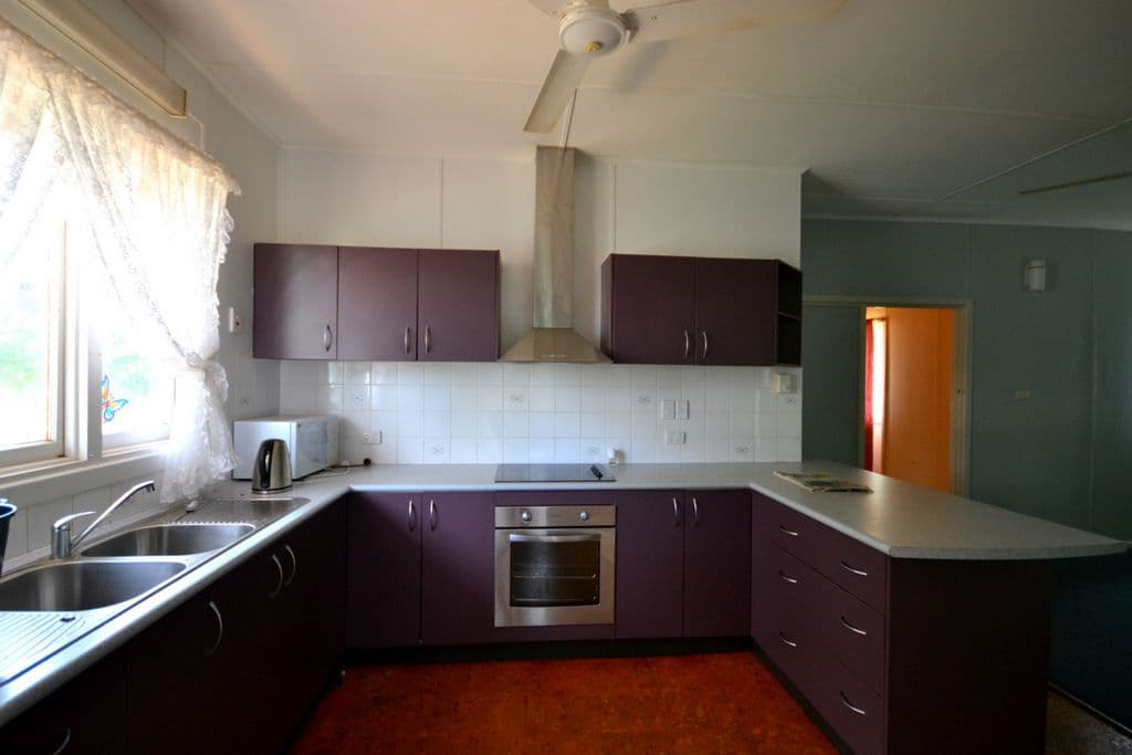 3 Monger Street, Derby WA 6728, Derby - Thumbnail 3