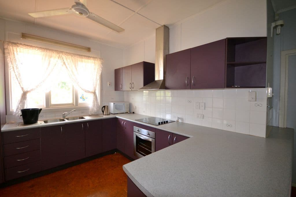 3 Monger Street, Derby WA 6728, Derby - Thumbnail 4