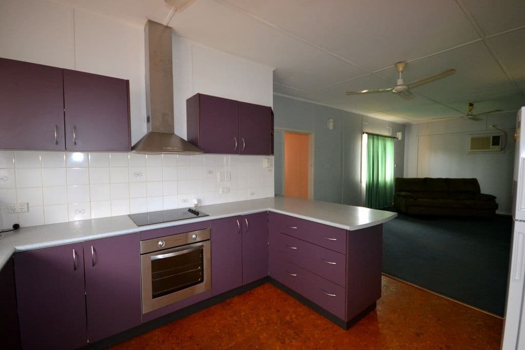 3 Monger Street, Derby WA 6728, Derby - Thumbnail 5