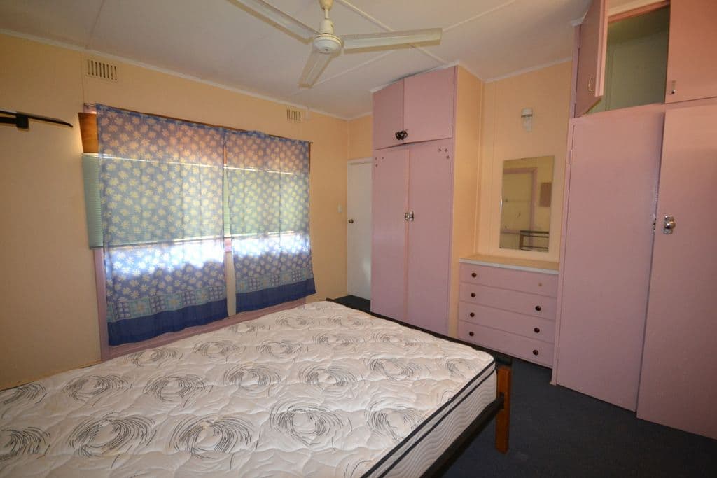 3 Monger Street, Derby WA 6728, Derby - Thumbnail 7