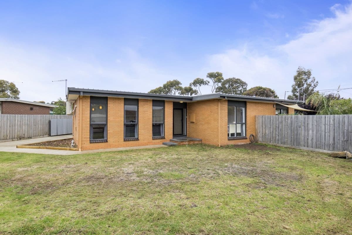 2 Whiton Grove, Wyndham Vale VIC 3024, Wyndham Vale - Image 1