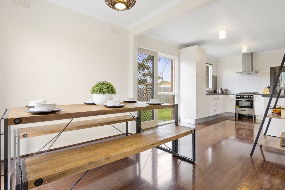2 Whiton Grove, Wyndham Vale VIC 3024, Wyndham Vale - Thumbnail 5