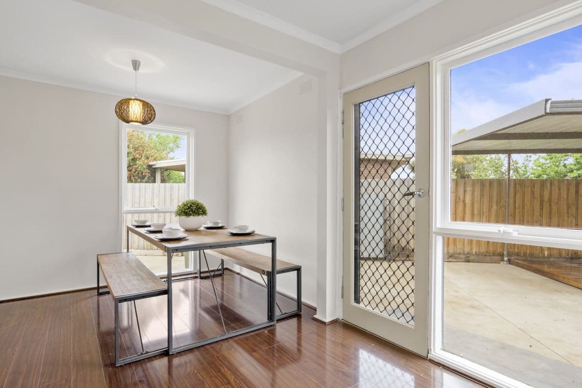 2 Whiton Grove, Wyndham Vale VIC 3024, Wyndham Vale - Thumbnail 6