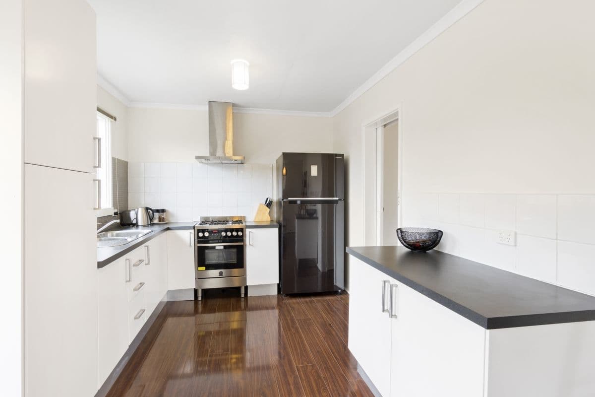 2 Whiton Grove, Wyndham Vale VIC 3024, Wyndham Vale - Thumbnail 7