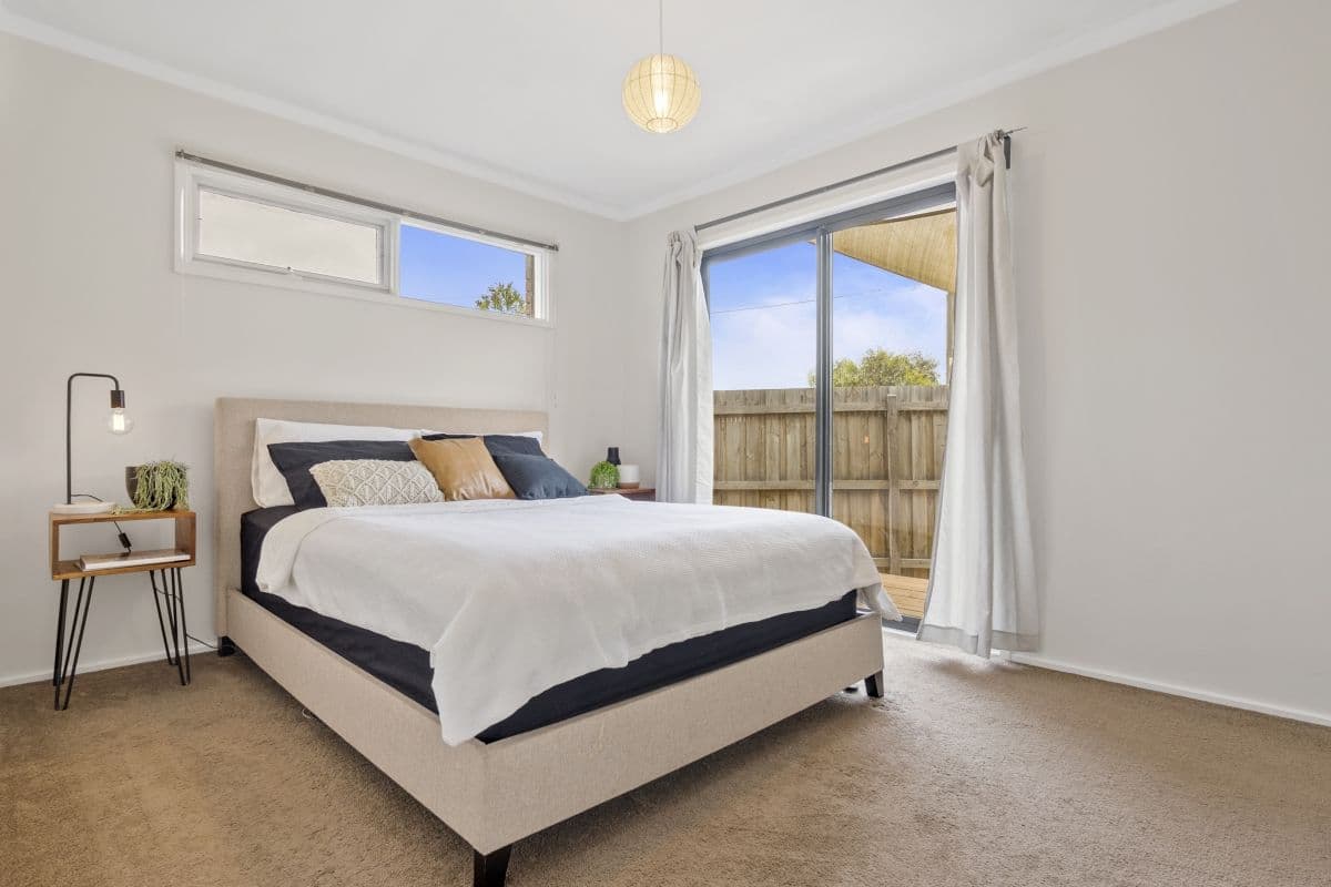 2 Whiton Grove, Wyndham Vale VIC 3024, Wyndham Vale - Thumbnail 8