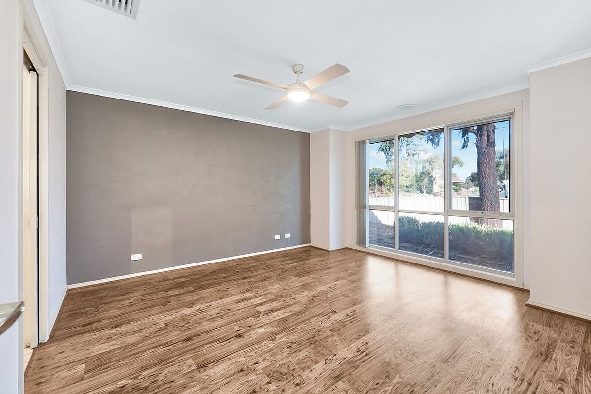 48 Brookland Greens Boulevard, Cranbourne VIC 3977, Cranbourne - Thumbnail 8