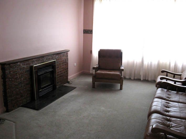 17 Webb Street, MOUNT GAMBIER SA 5290, Mount Gambier - Thumbnail 3