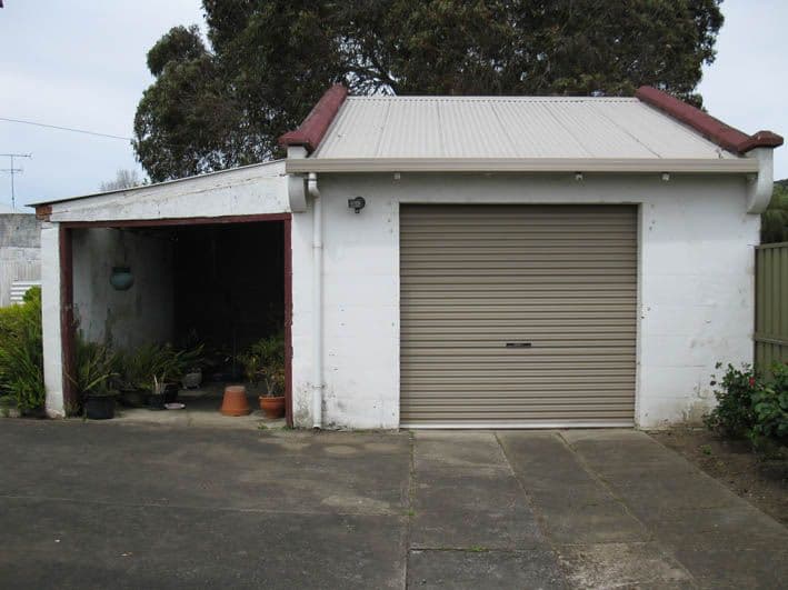 17 Webb Street, MOUNT GAMBIER SA 5290, Mount Gambier - Thumbnail 4