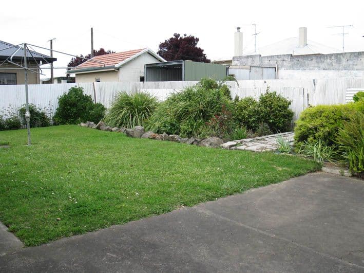 17 Webb Street, MOUNT GAMBIER SA 5290, Mount Gambier - Thumbnail 8