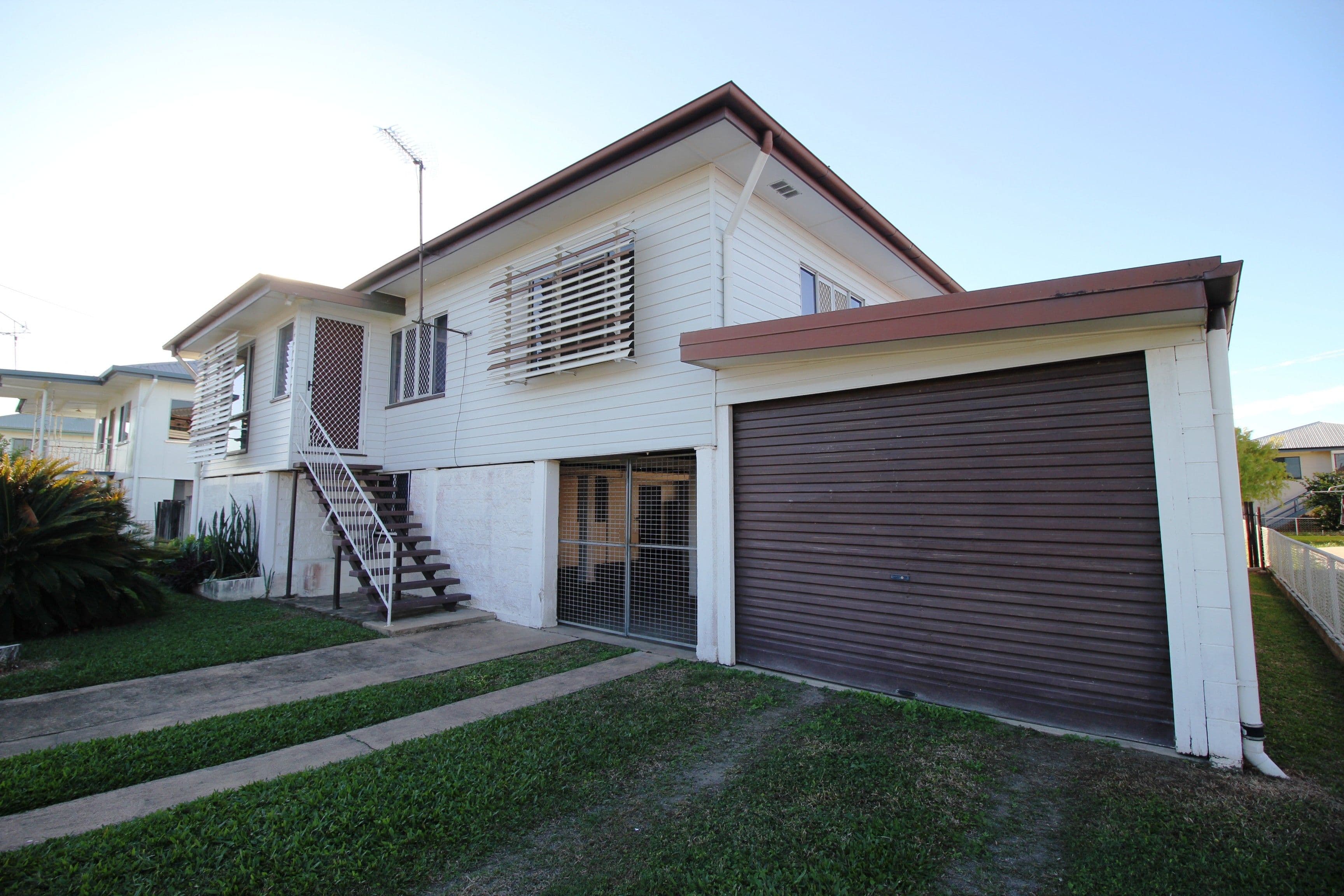 12 Clay Street, Ingham QLD 4850, Ingham - Image 1