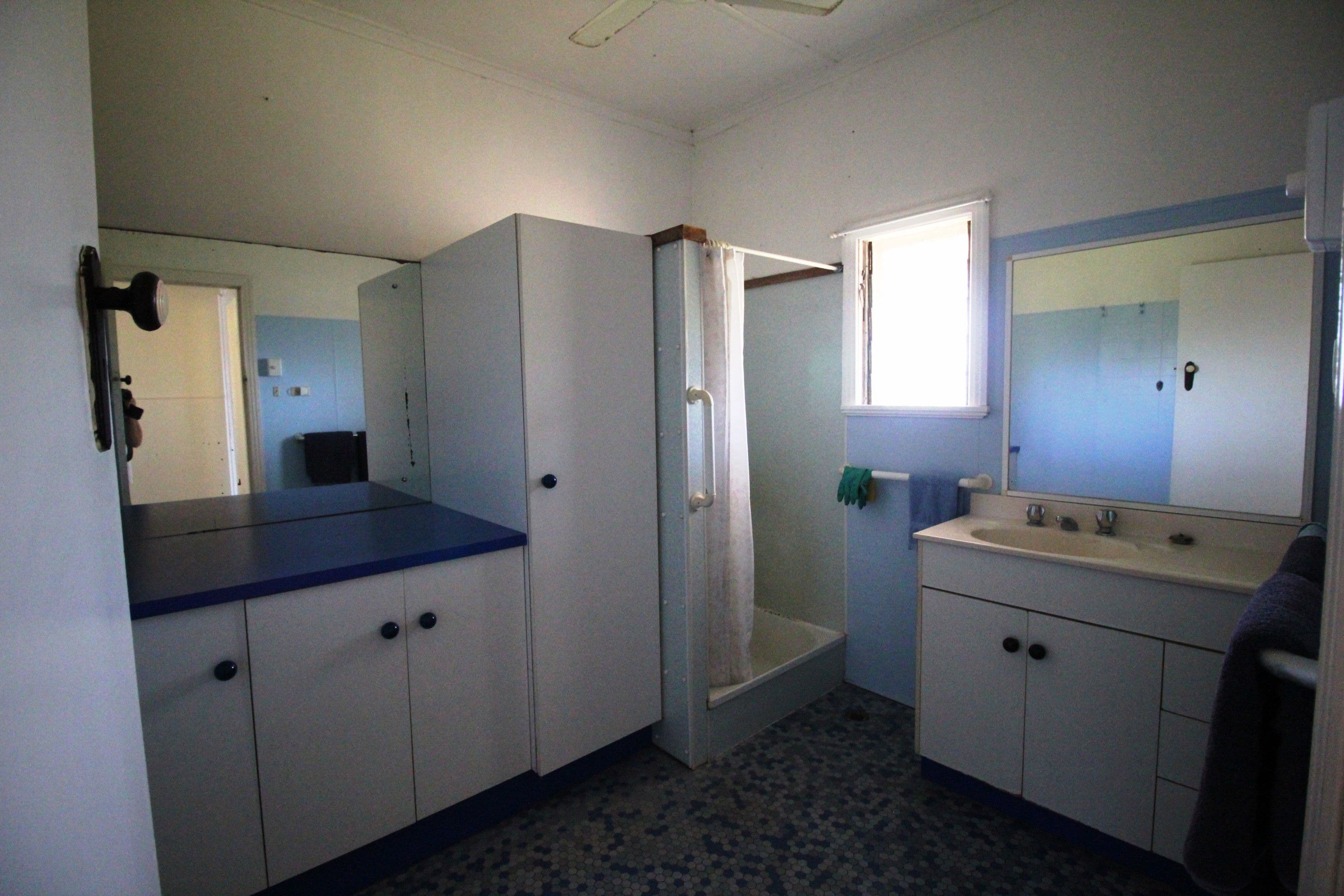 12 Clay Street, Ingham QLD 4850, Ingham - Thumbnail 3