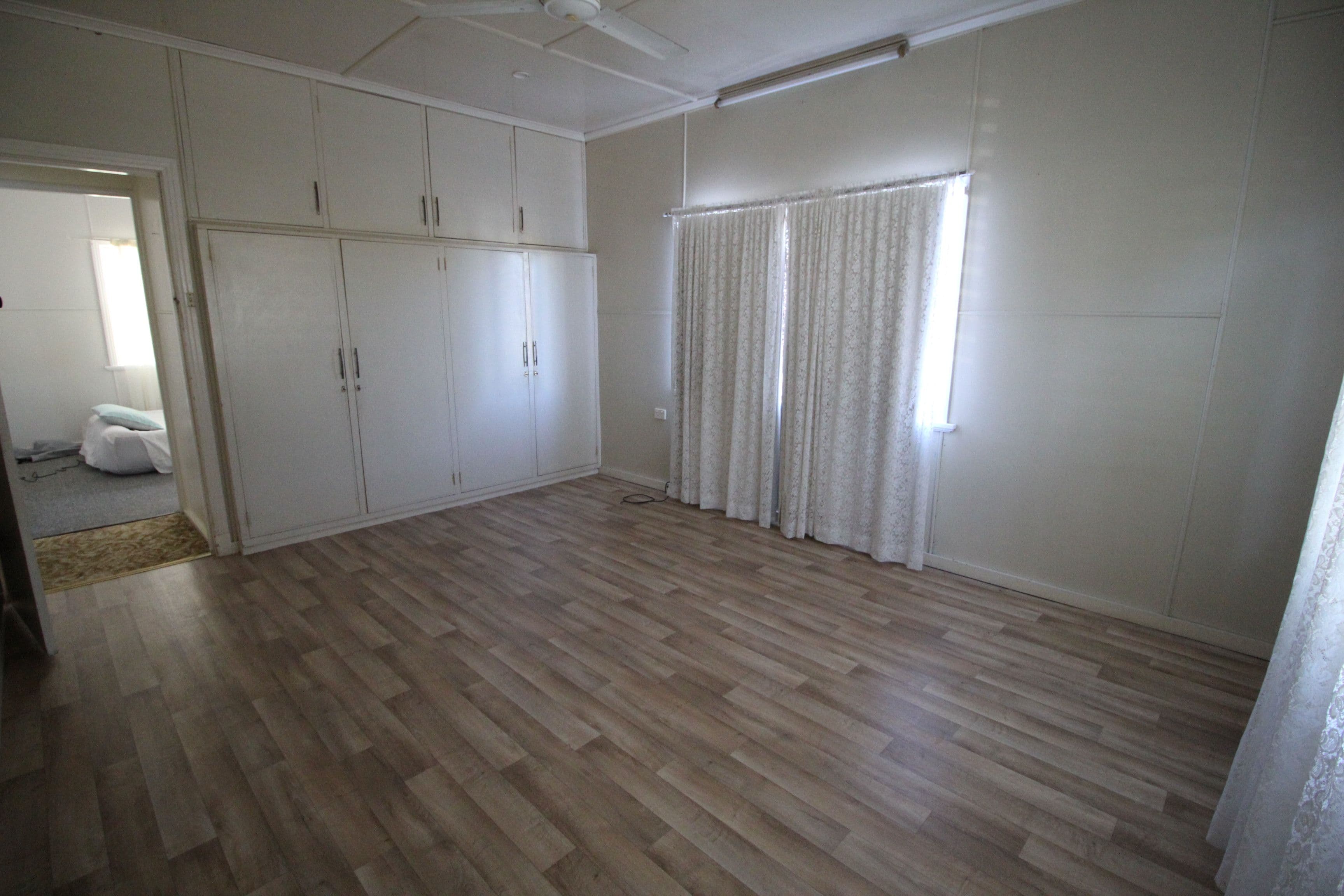 12 Clay Street, Ingham QLD 4850, Ingham - Thumbnail 4
