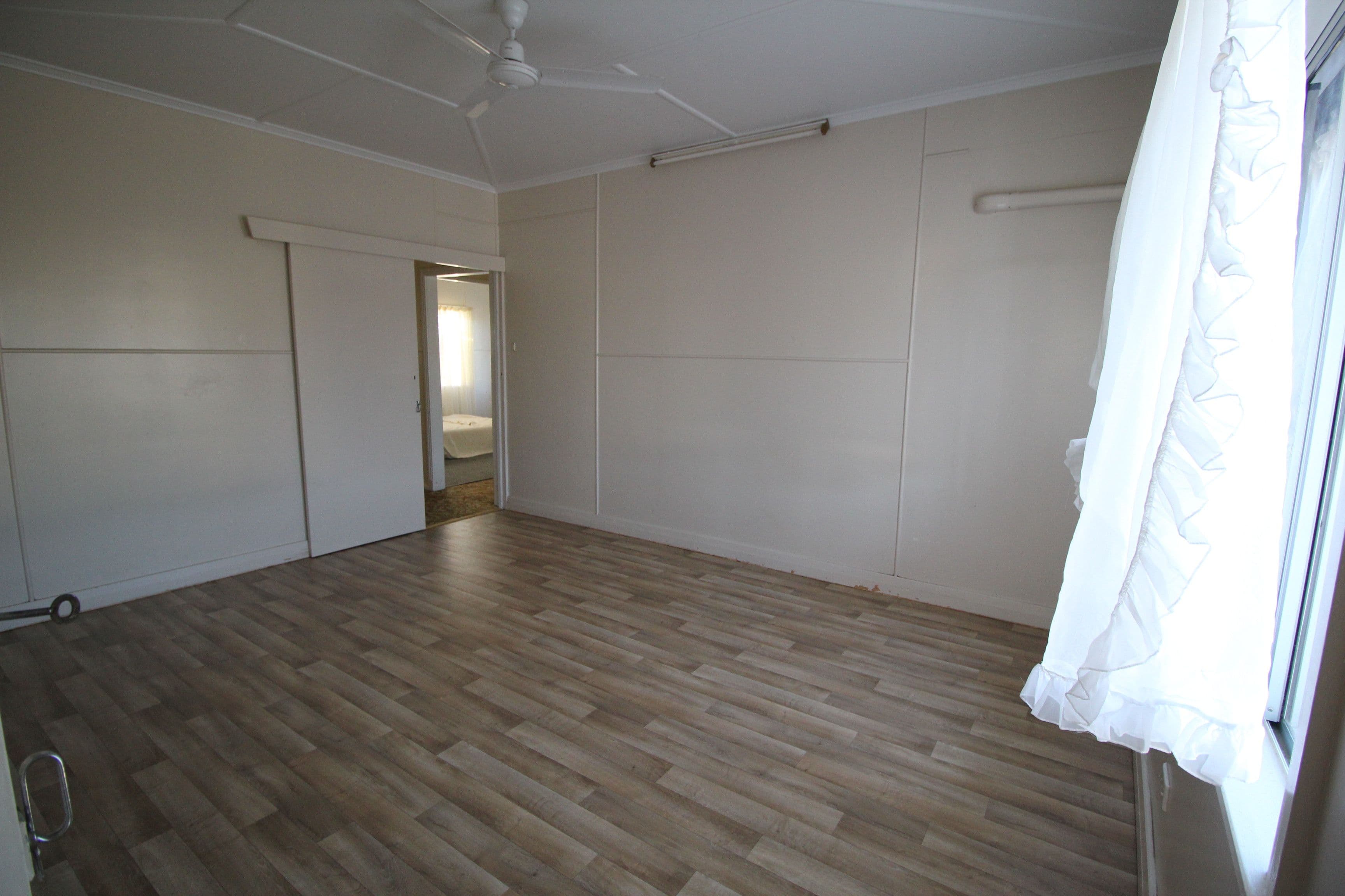 12 Clay Street, Ingham QLD 4850, Ingham - Thumbnail 6