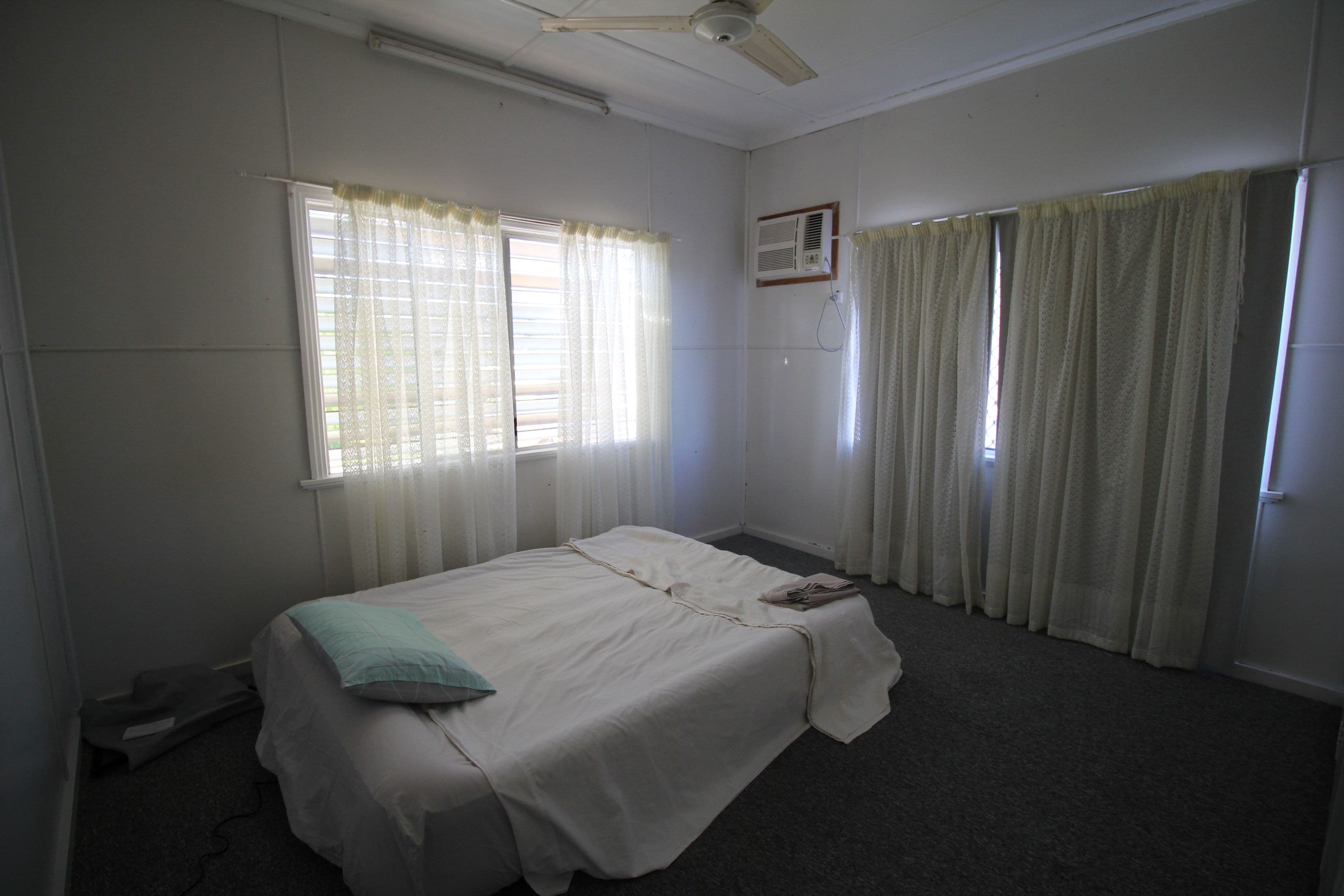 12 Clay Street, Ingham QLD 4850, Ingham - Thumbnail 7