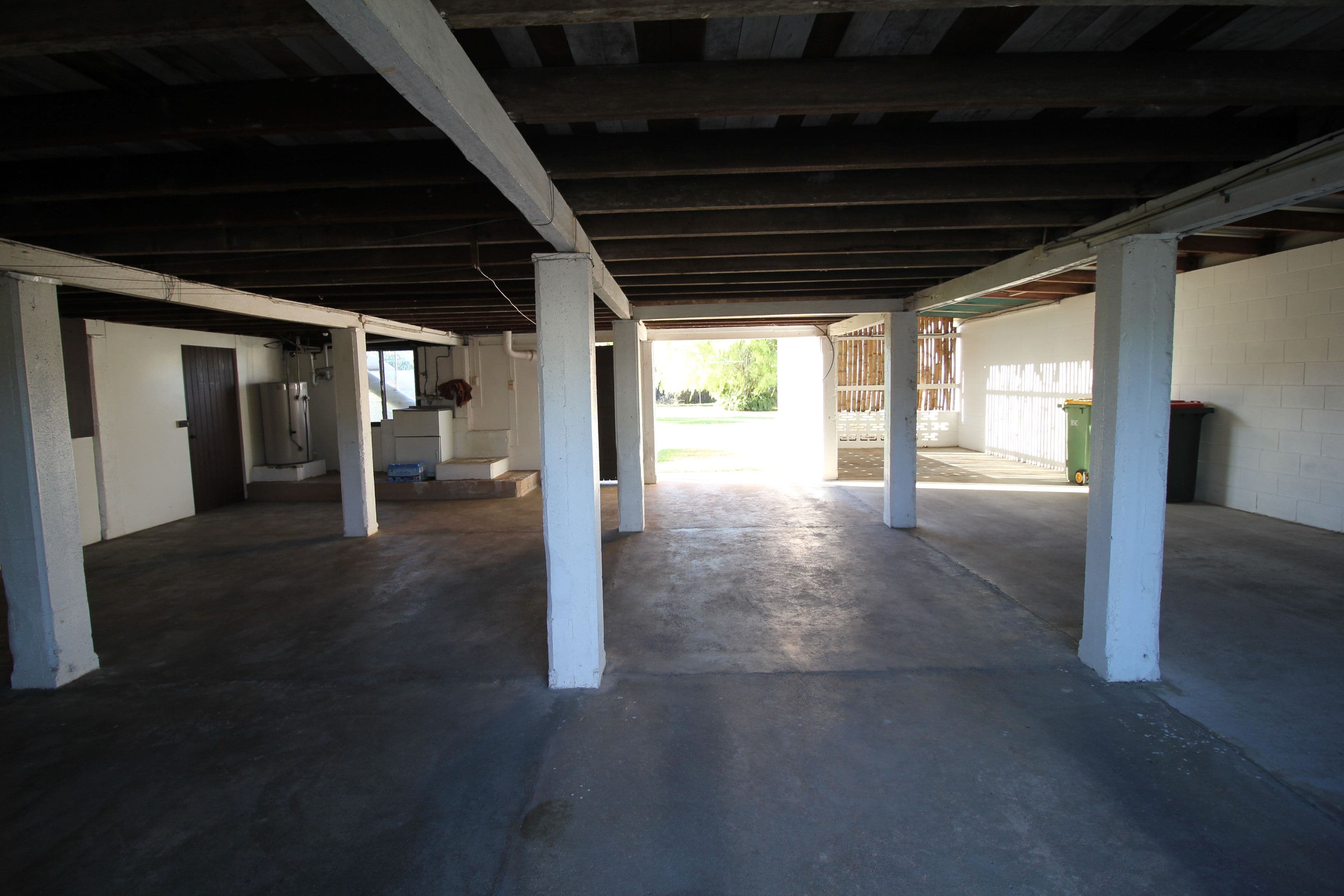 12 Clay Street, Ingham QLD 4850, Ingham - Thumbnail 8