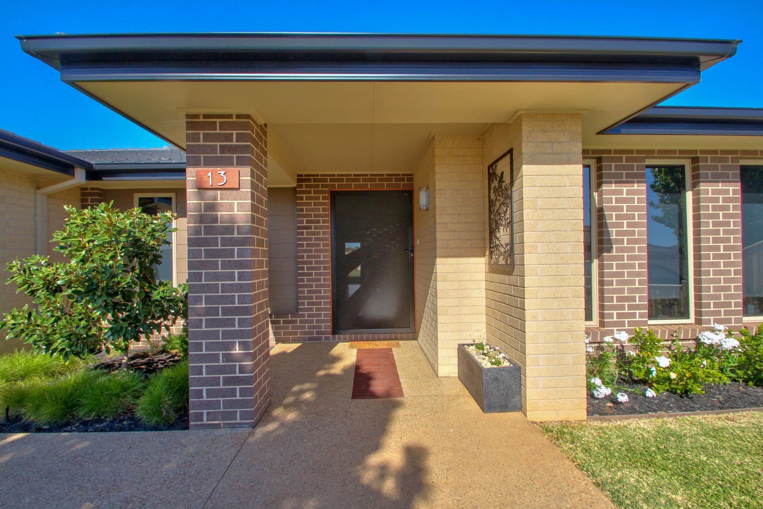 13 Josephine Court, Cobram VIC 3644, Cobram - Thumbnail 2