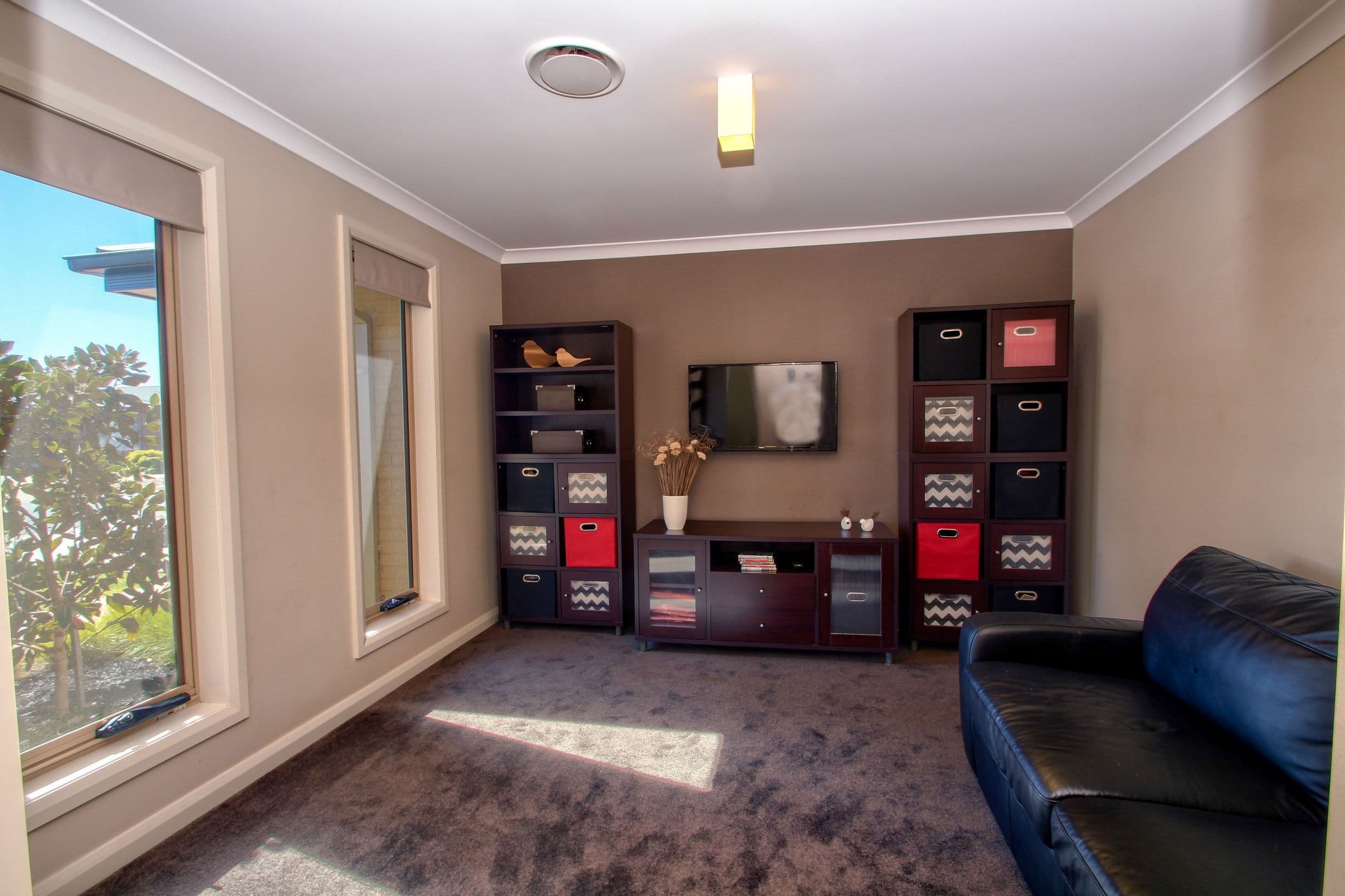 13 Josephine Court, Cobram VIC 3644, Cobram - Thumbnail 3