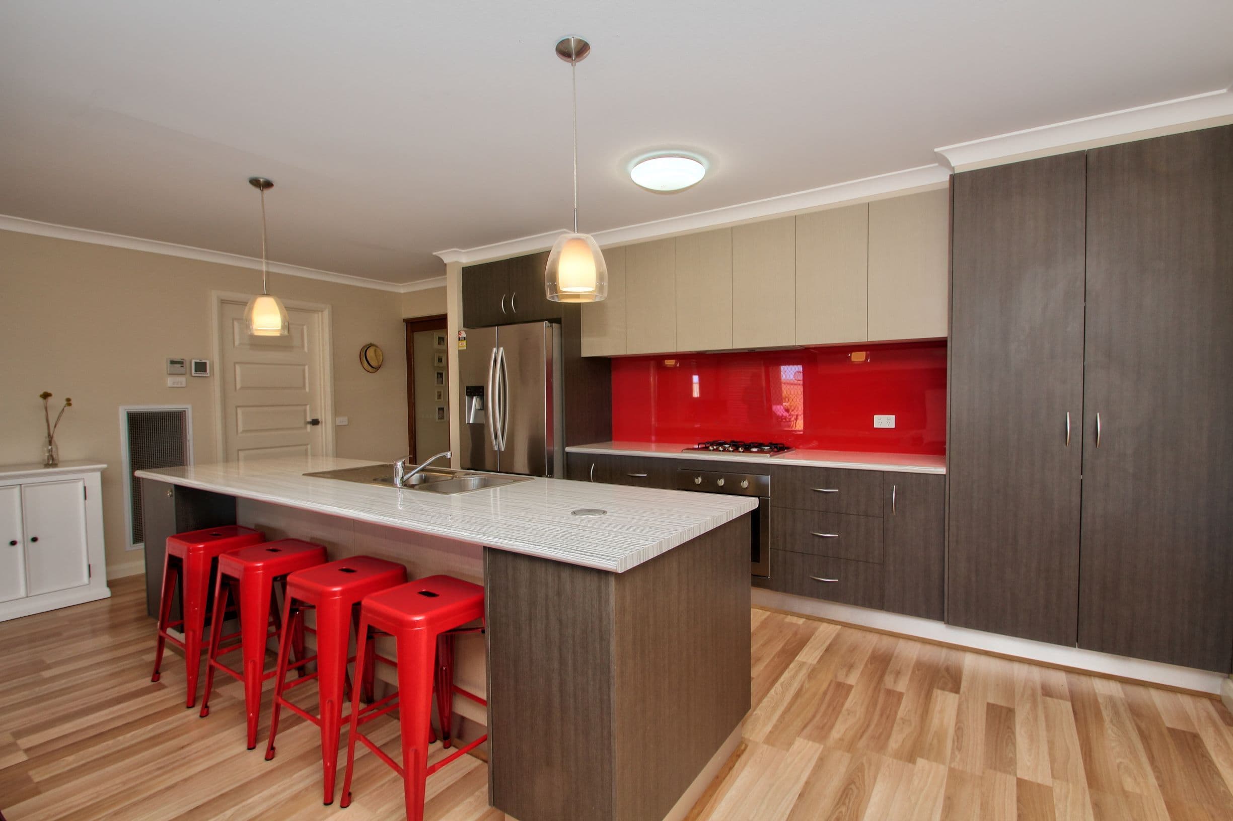 13 Josephine Court, Cobram VIC 3644, Cobram - Thumbnail 4