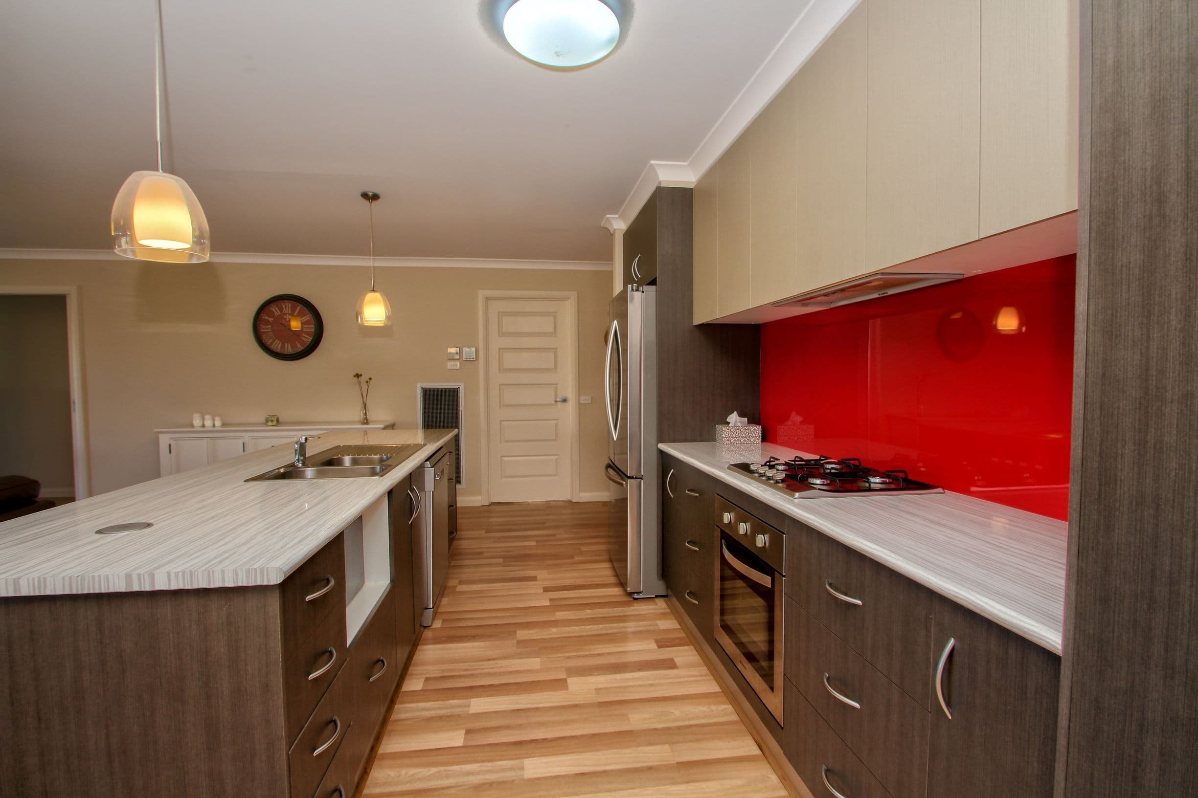 13 Josephine Court, Cobram VIC 3644, Cobram - Thumbnail 5