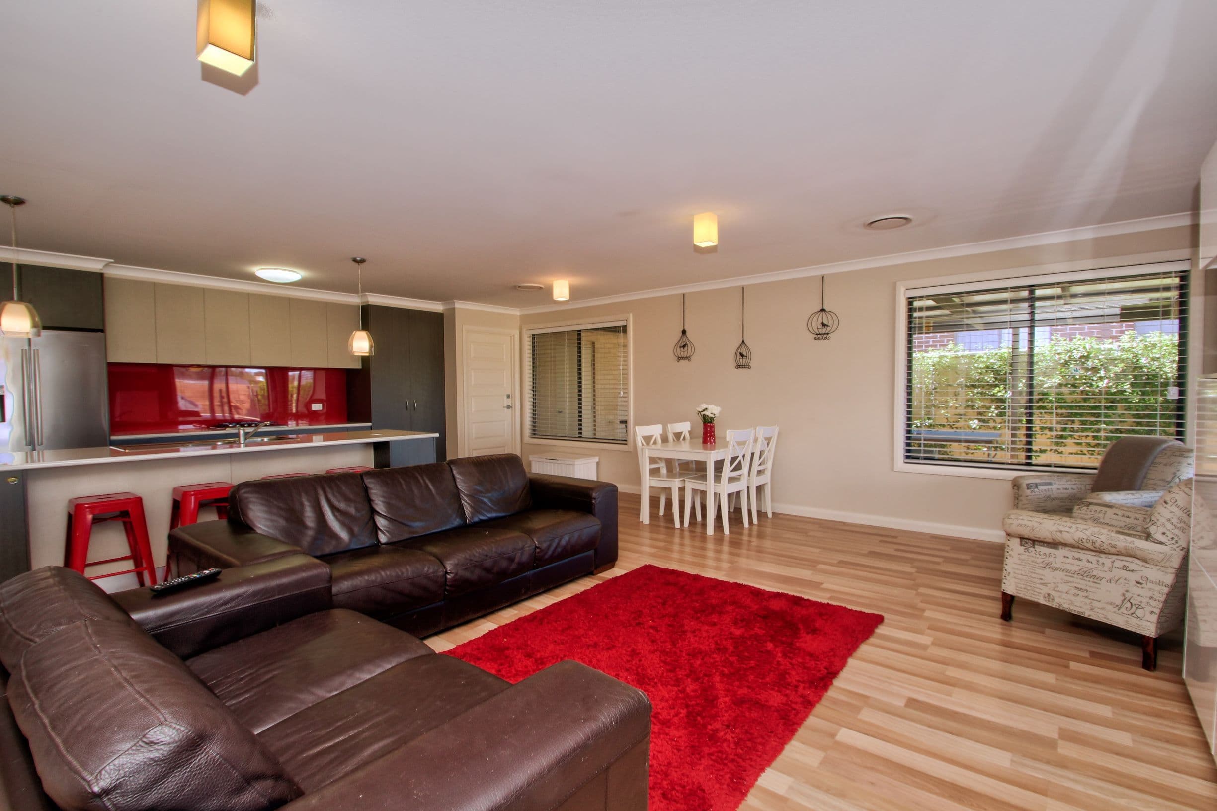 13 Josephine Court, Cobram VIC 3644, Cobram - Thumbnail 6