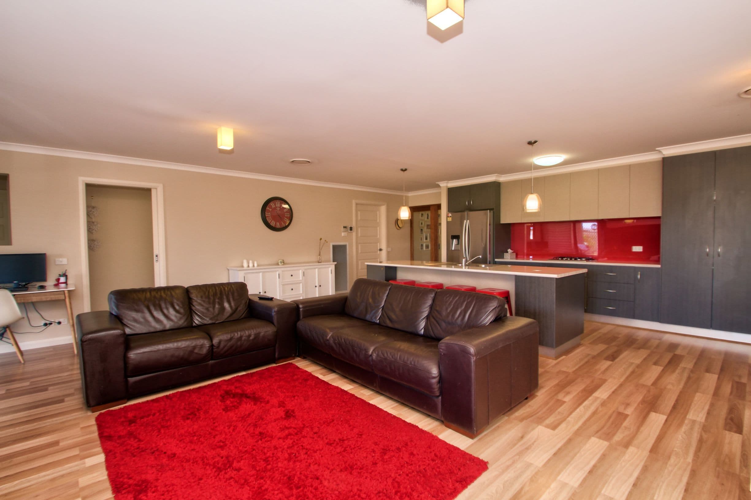 13 Josephine Court, Cobram VIC 3644, Cobram - Thumbnail 7