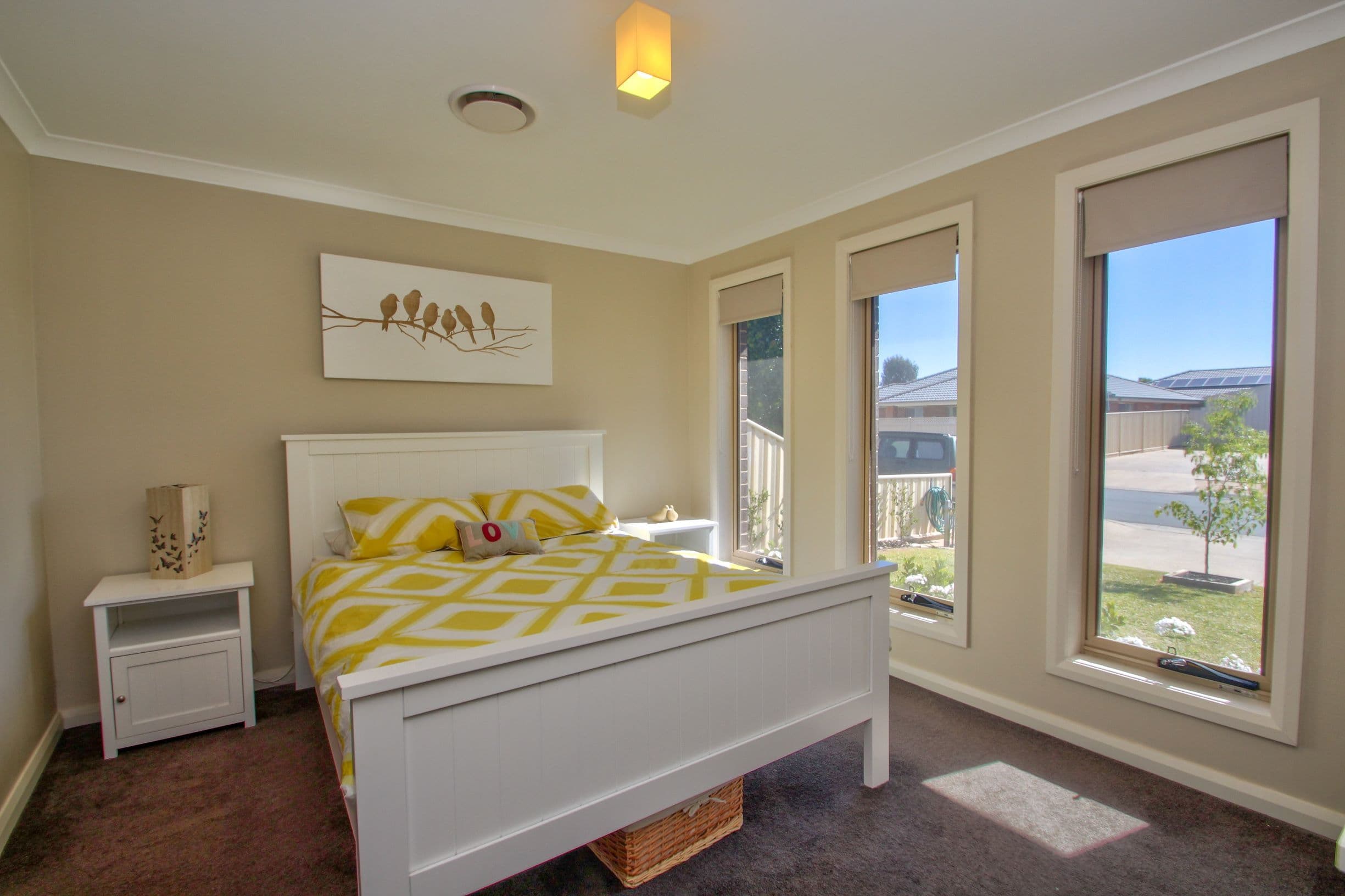 13 Josephine Court, Cobram VIC 3644, Cobram - Thumbnail 8