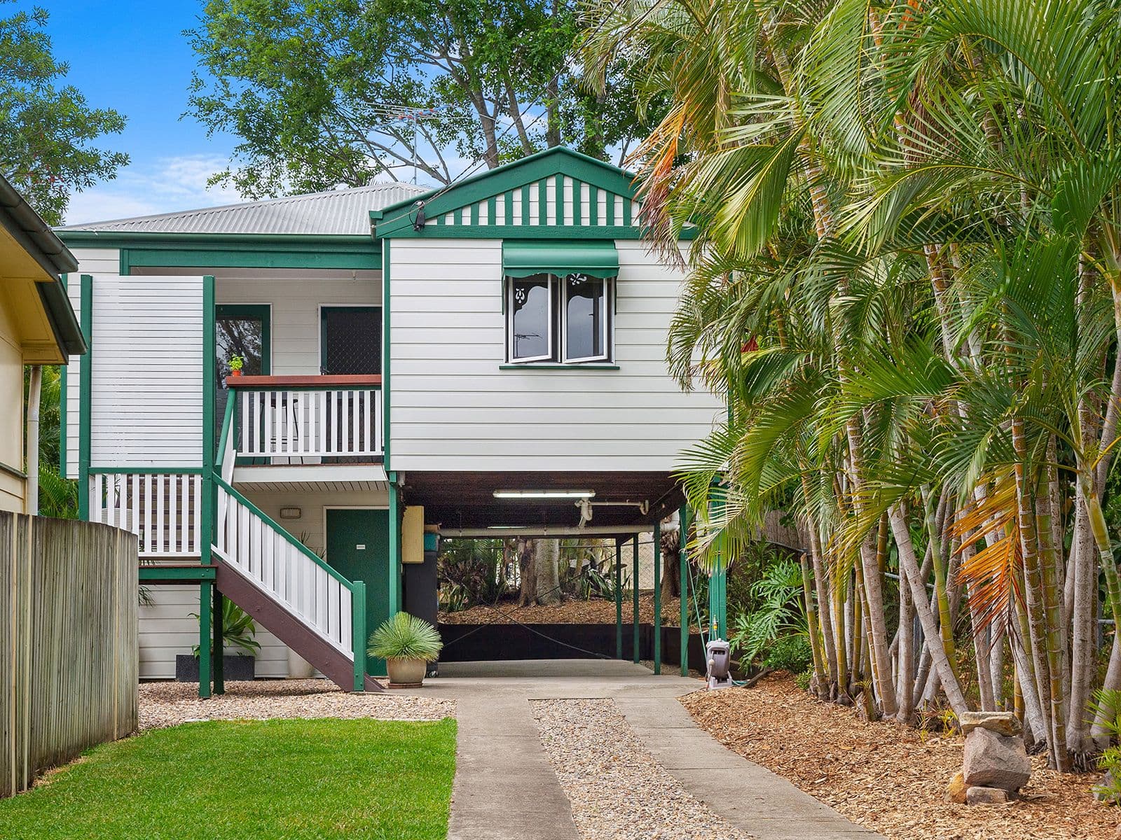33 Ellen Street, Oxley QLD 4075, Oxley - Image 1