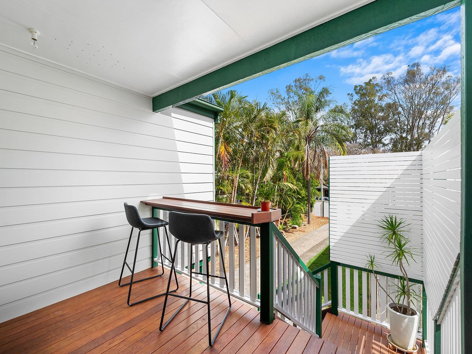 33 Ellen Street, Oxley QLD 4075, Oxley - Thumbnail 2