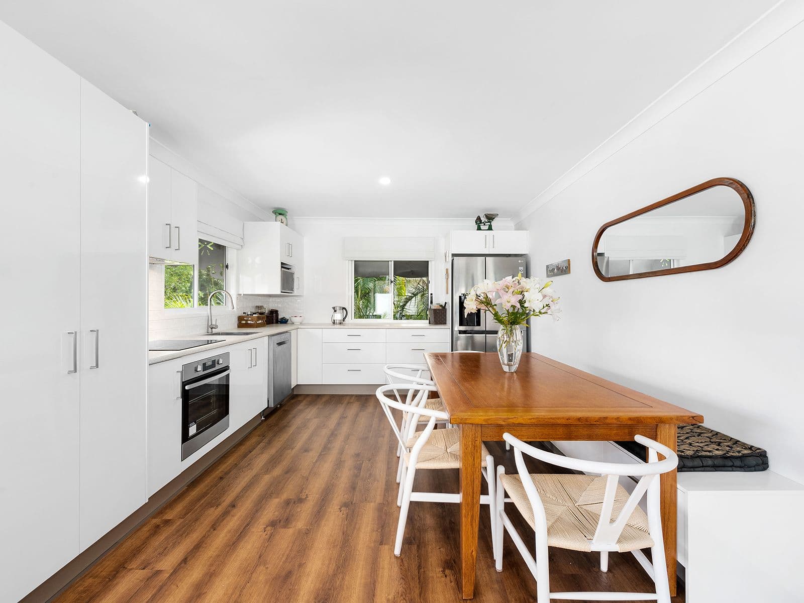 33 Ellen Street, Oxley QLD 4075, Oxley - Thumbnail 3
