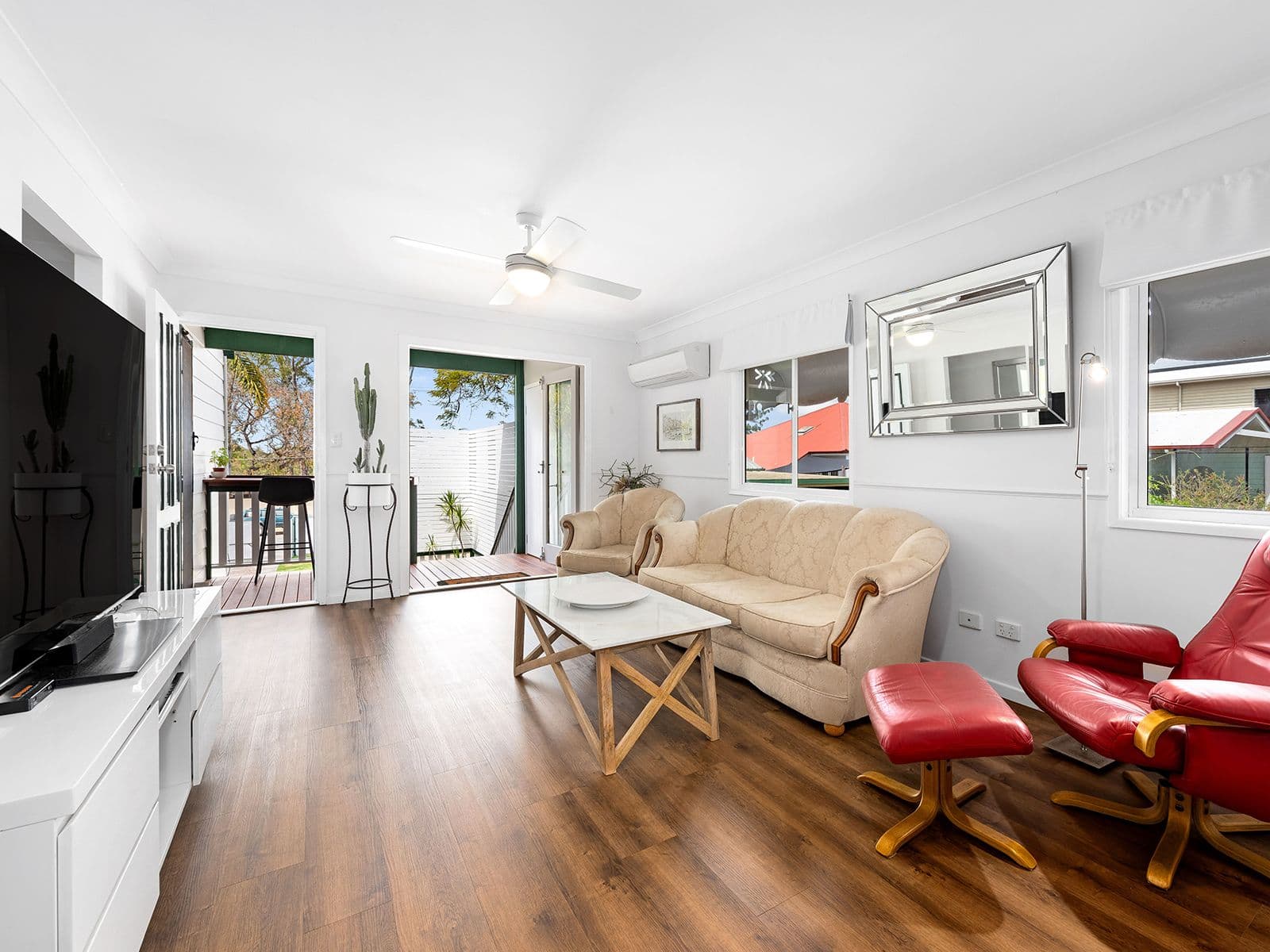 33 Ellen Street, Oxley QLD 4075, Oxley - Thumbnail 4