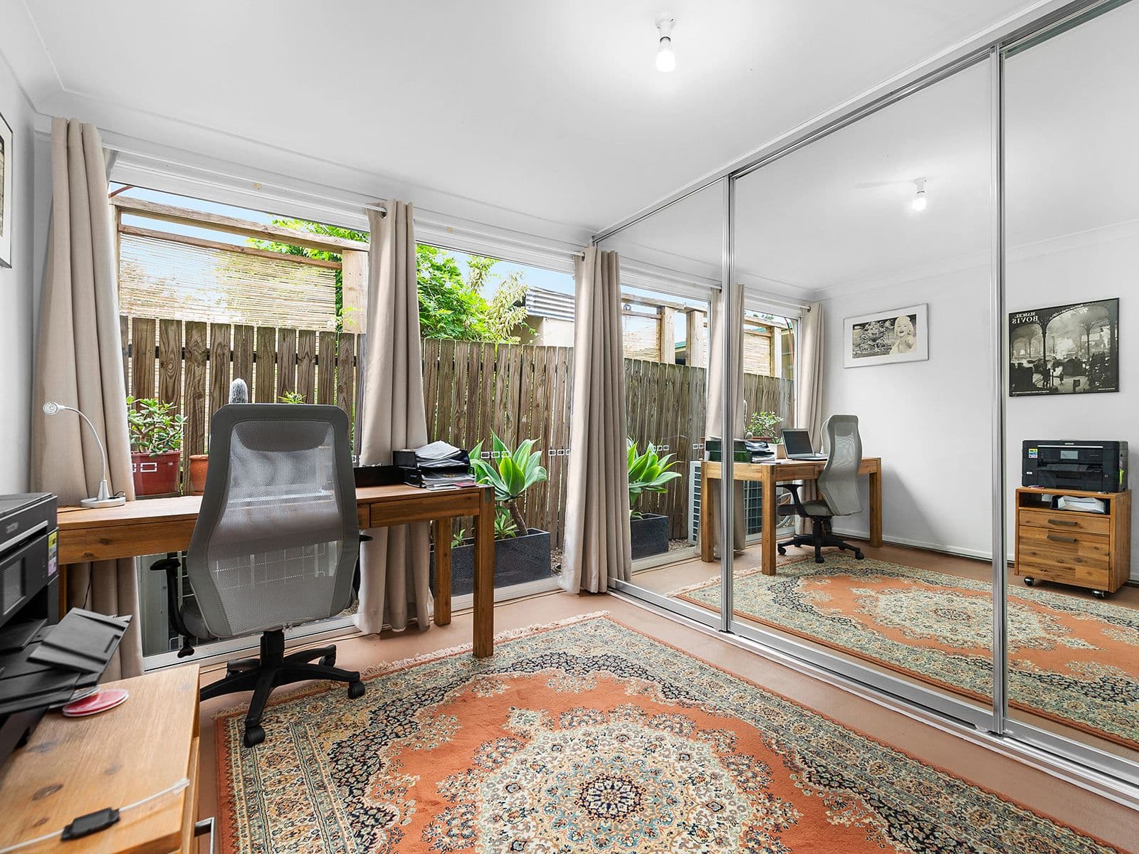 33 Ellen Street, Oxley QLD 4075, Oxley - Thumbnail 5