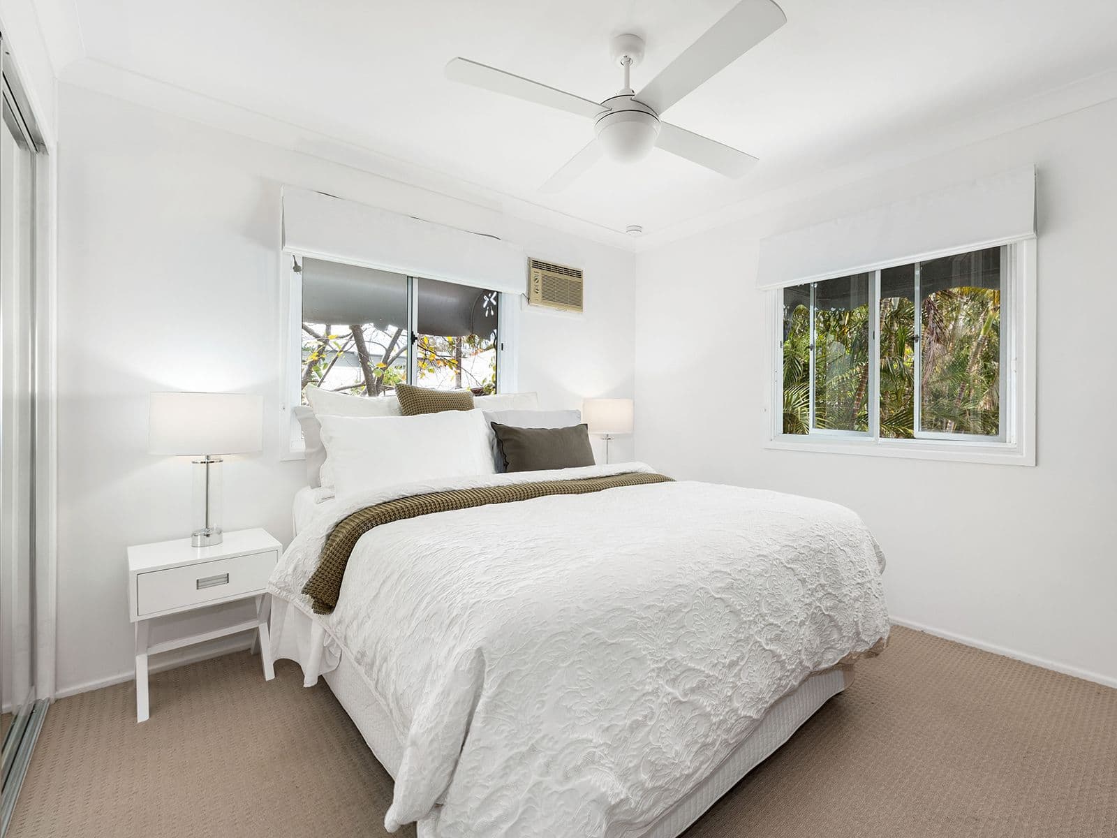 33 Ellen Street, Oxley QLD 4075, Oxley - Thumbnail 6