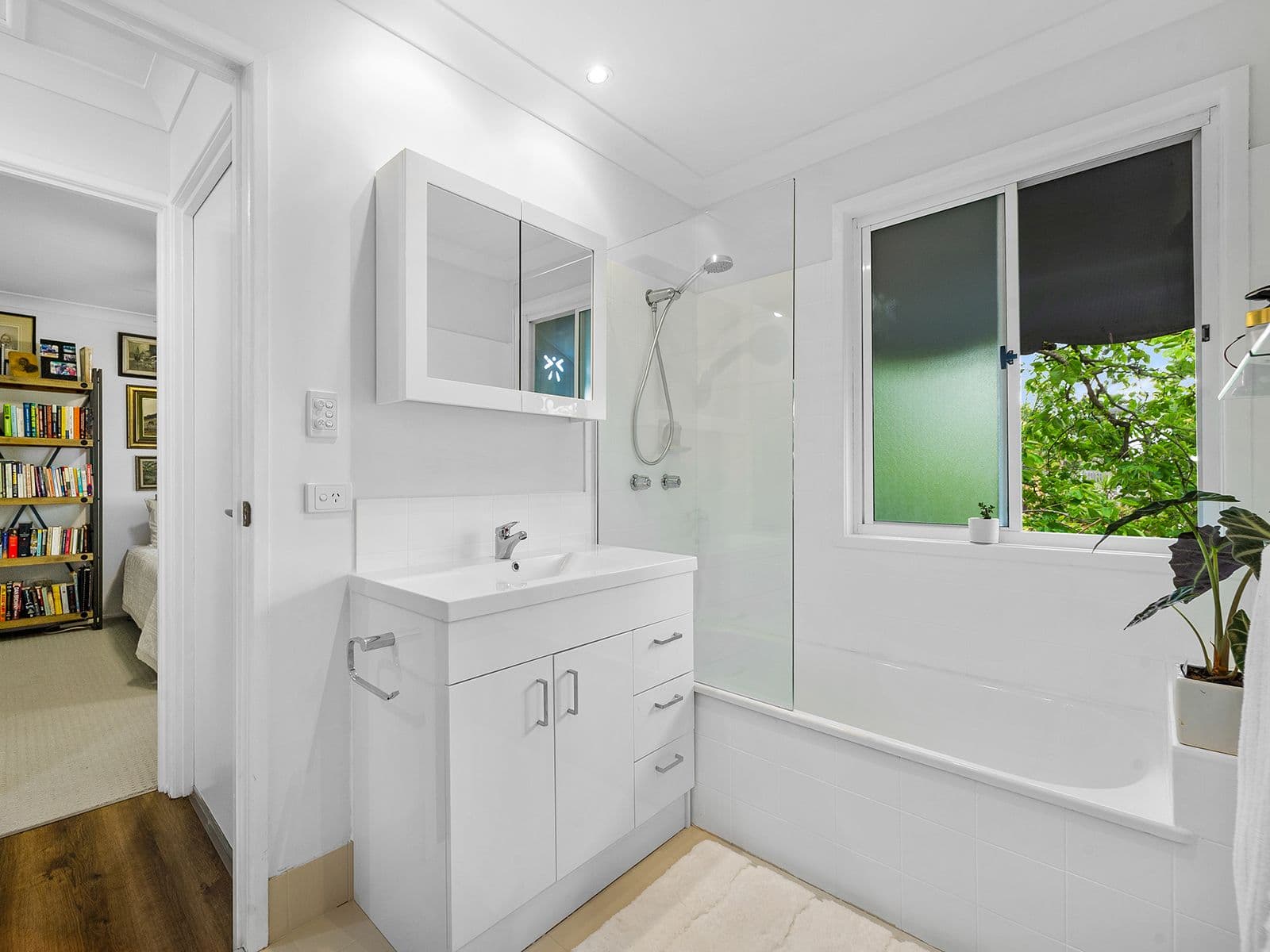 33 Ellen Street, Oxley QLD 4075, Oxley - Thumbnail 7