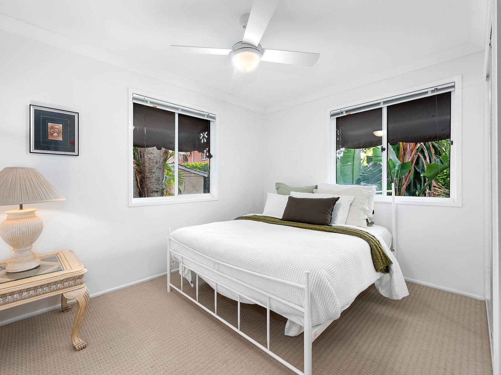 33 Ellen Street, Oxley QLD 4075, Oxley - Thumbnail 8