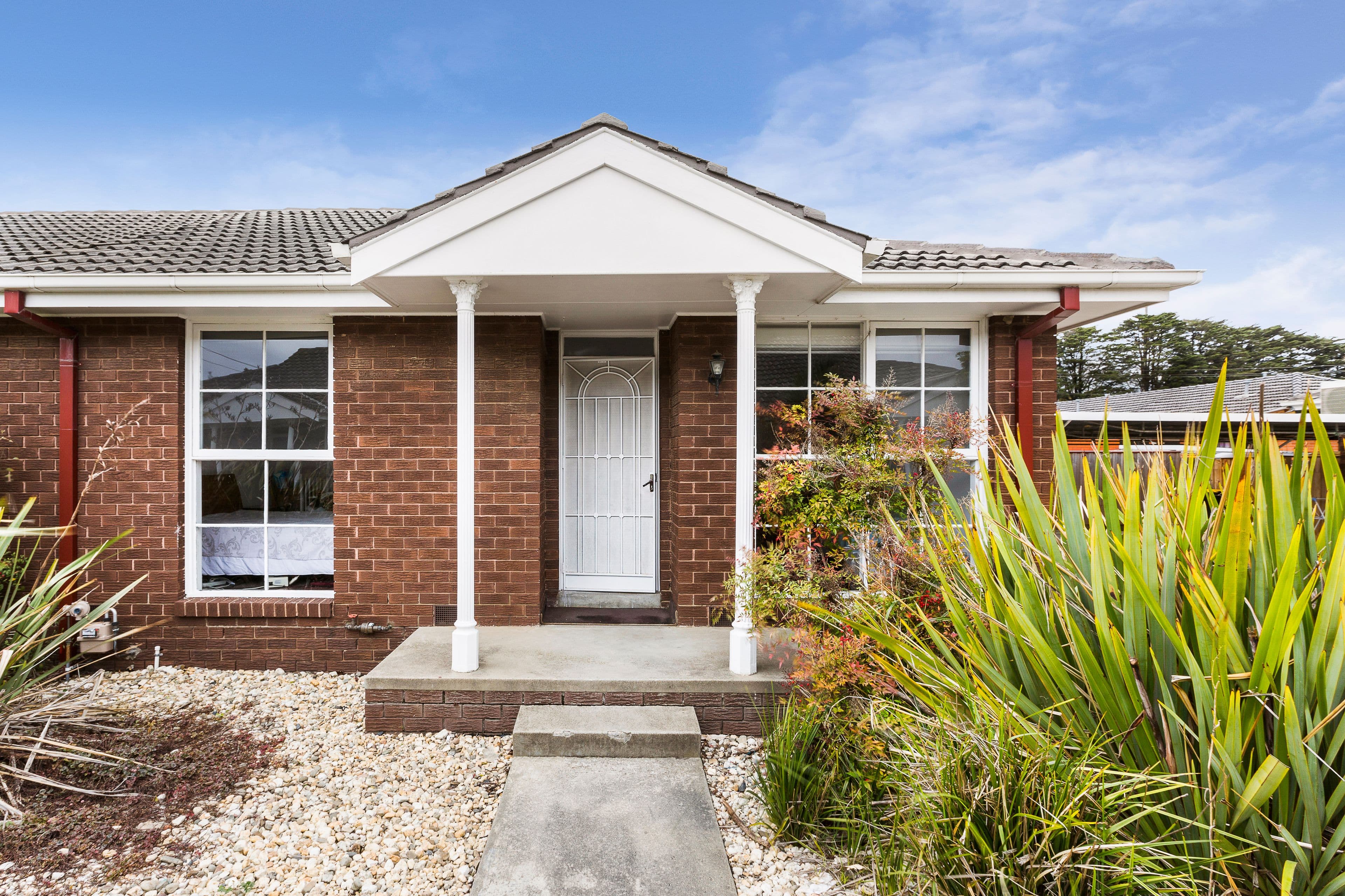 10 Hilltop Avenue, Clayton VIC 3168, Clayton - Image 1