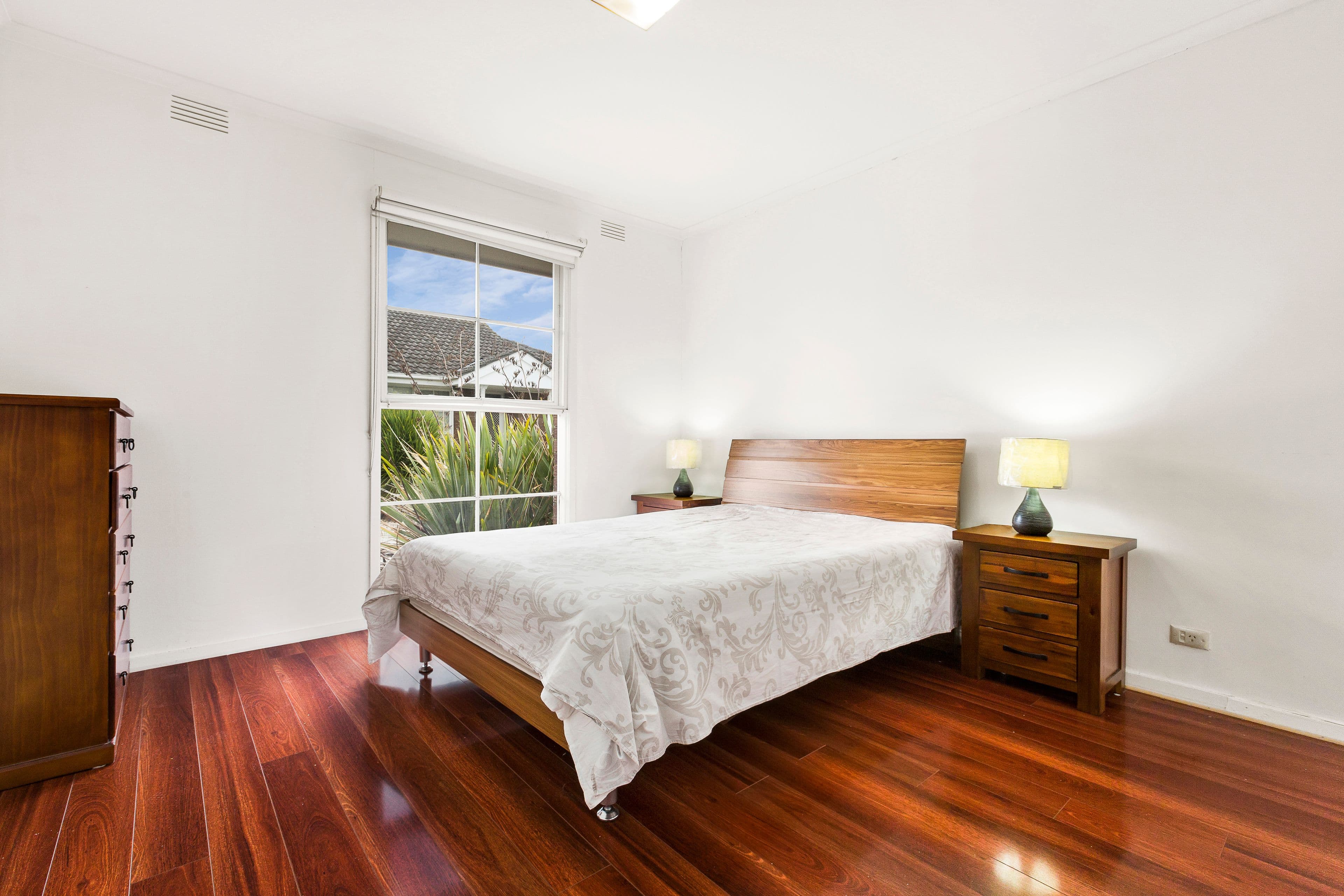 10 Hilltop Avenue, Clayton VIC 3168, Clayton - Thumbnail 6