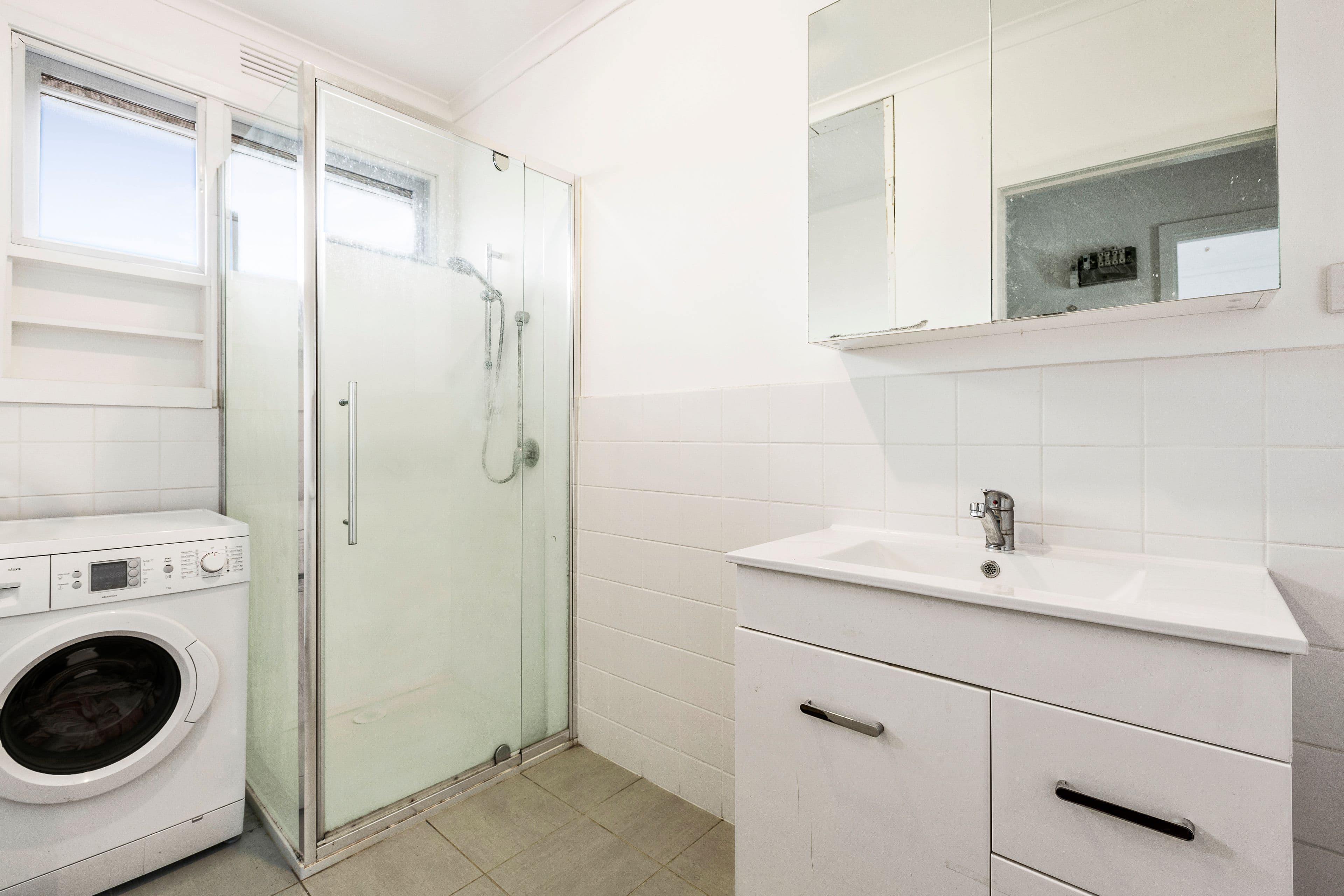 10 Hilltop Avenue, Clayton VIC 3168, Clayton - Thumbnail 7